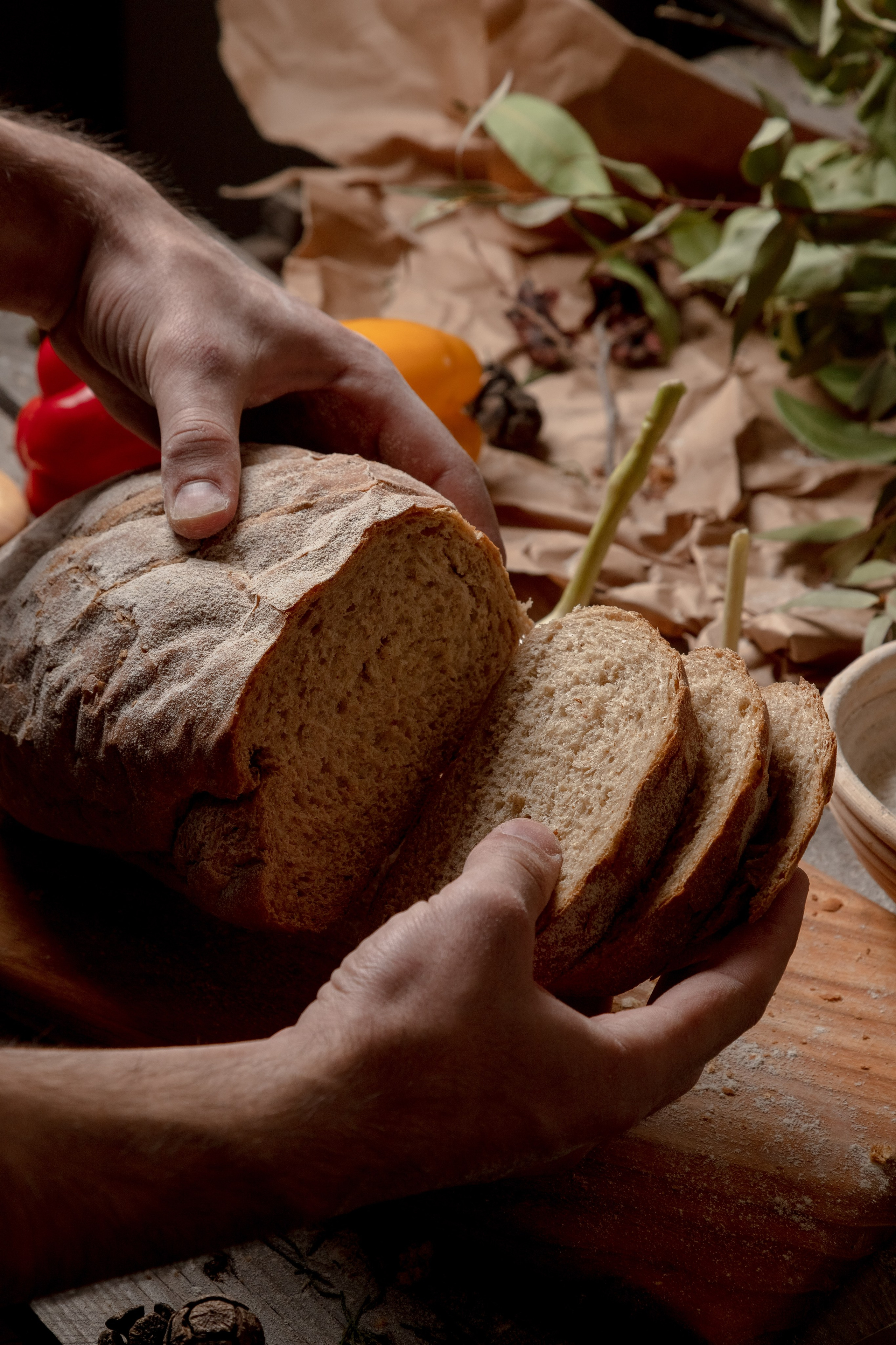 Bulkari. Свадебный фотограф в Нальчике Алим Джаппуев