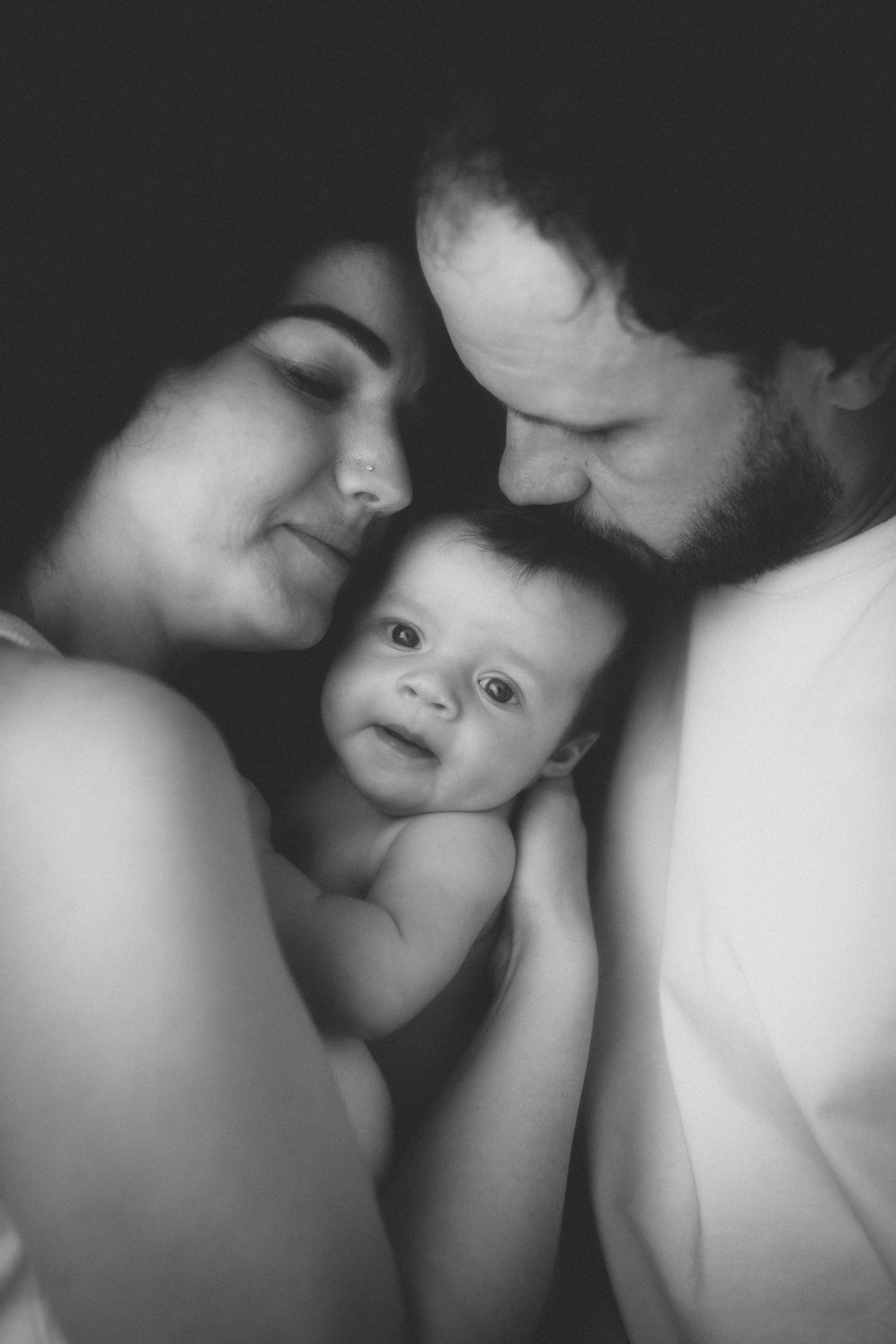 Family moments. Семейный фотограф и фотограф на роды в Ростове-на-Дону Мухина Виктория