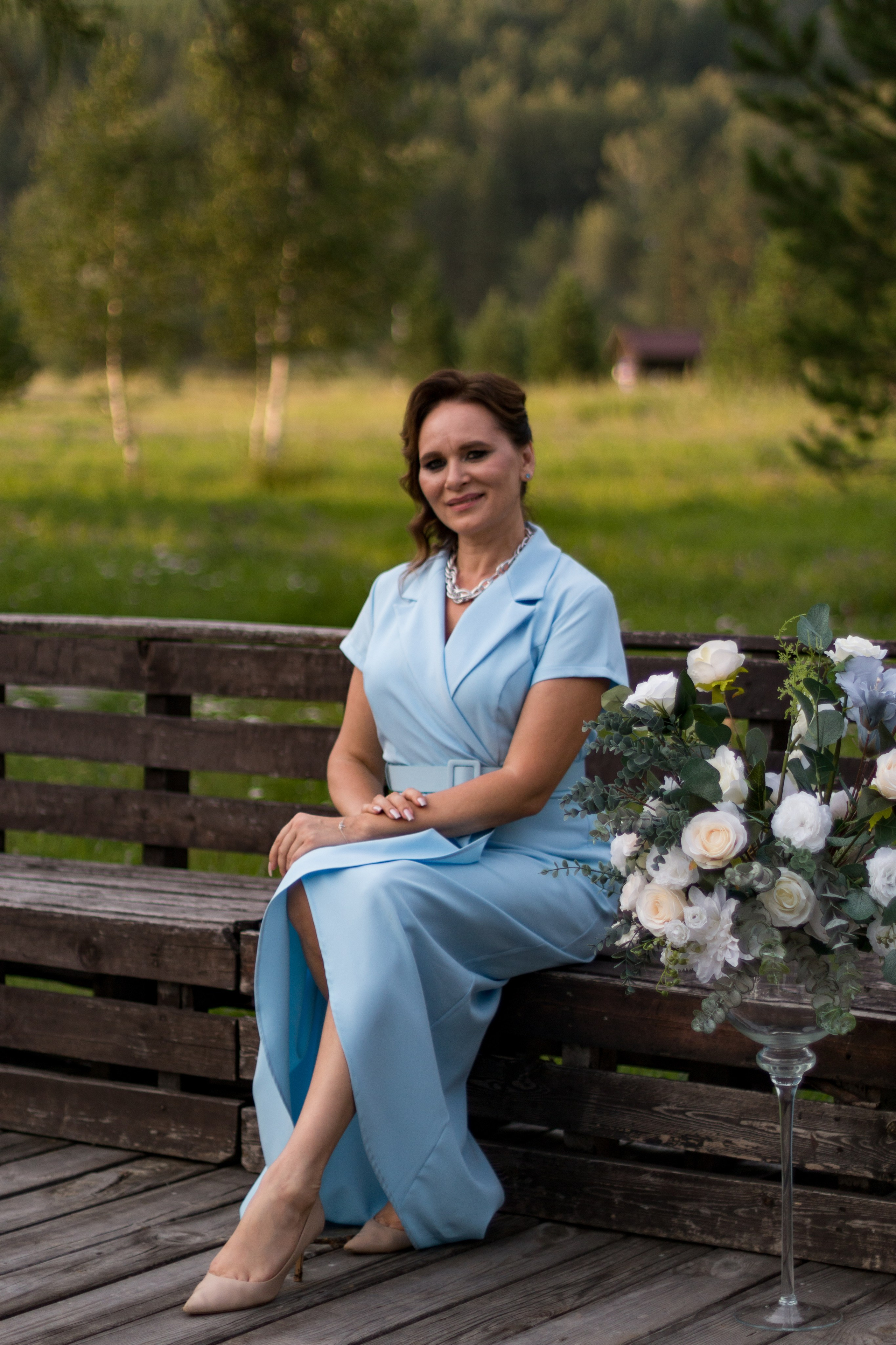 Настя и Тимофей, свадьба. Фотограф в Сочи