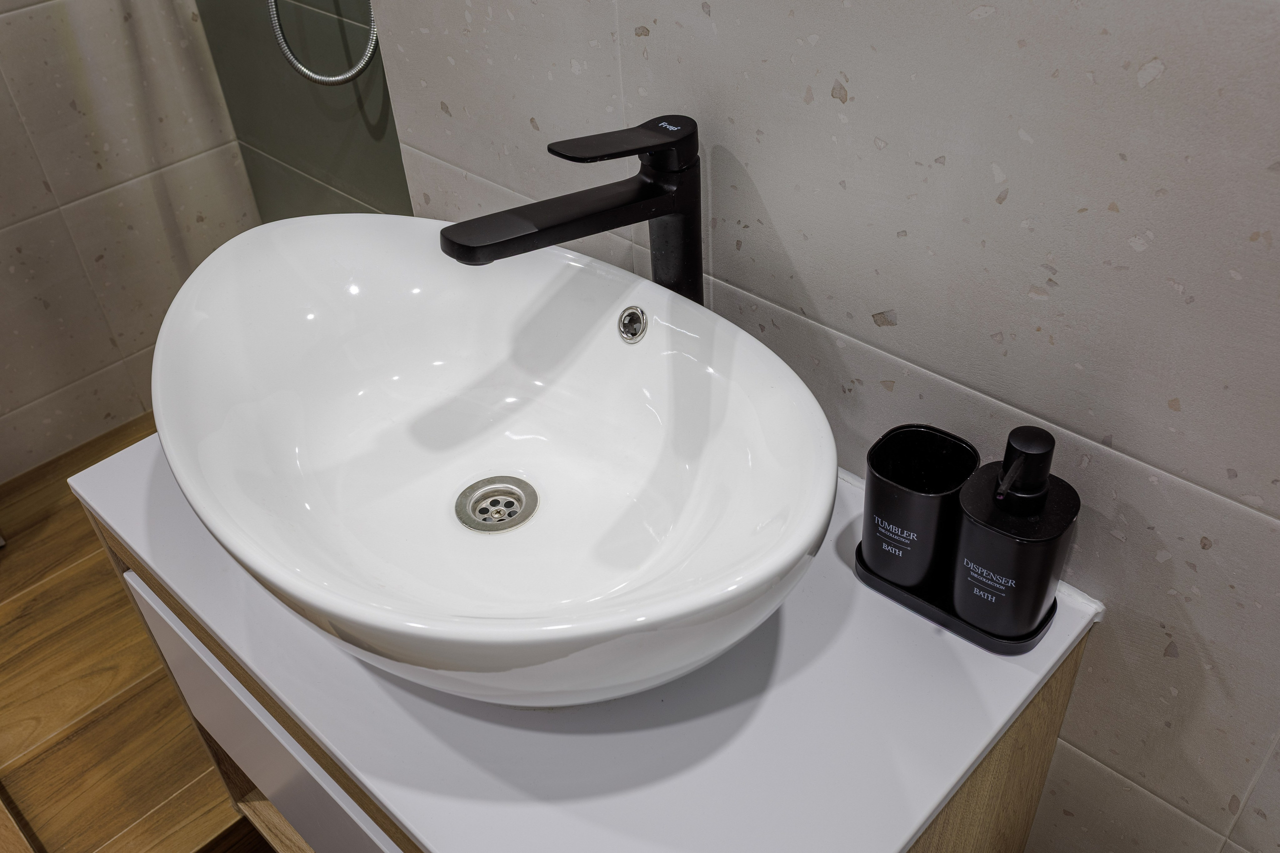 Опытная съёмка для аренды квартир, посуточной аренды, продажи и рекламы