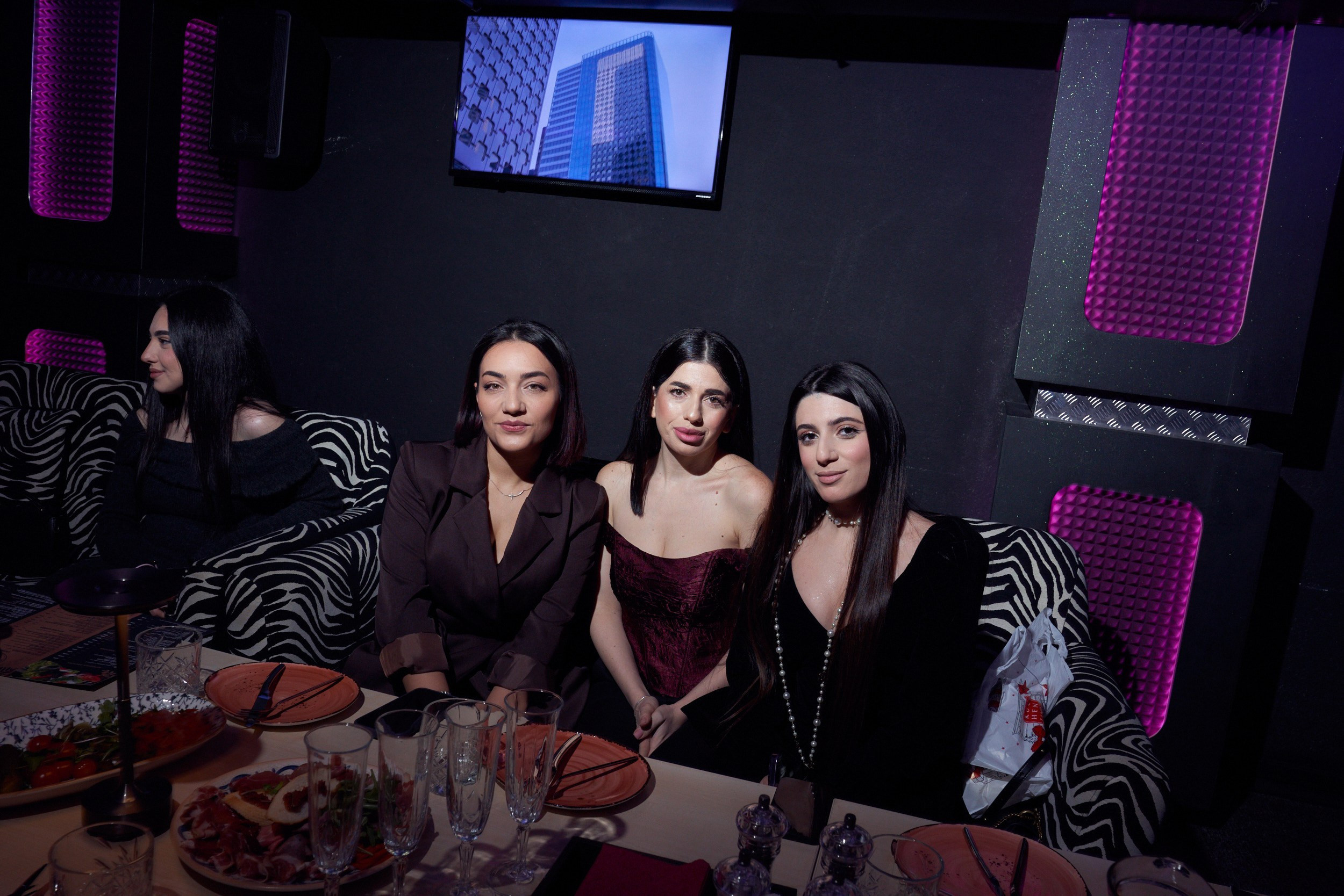 Репортажный фотограф. Профессиональный фотограф в Анапе Артем Ковальский