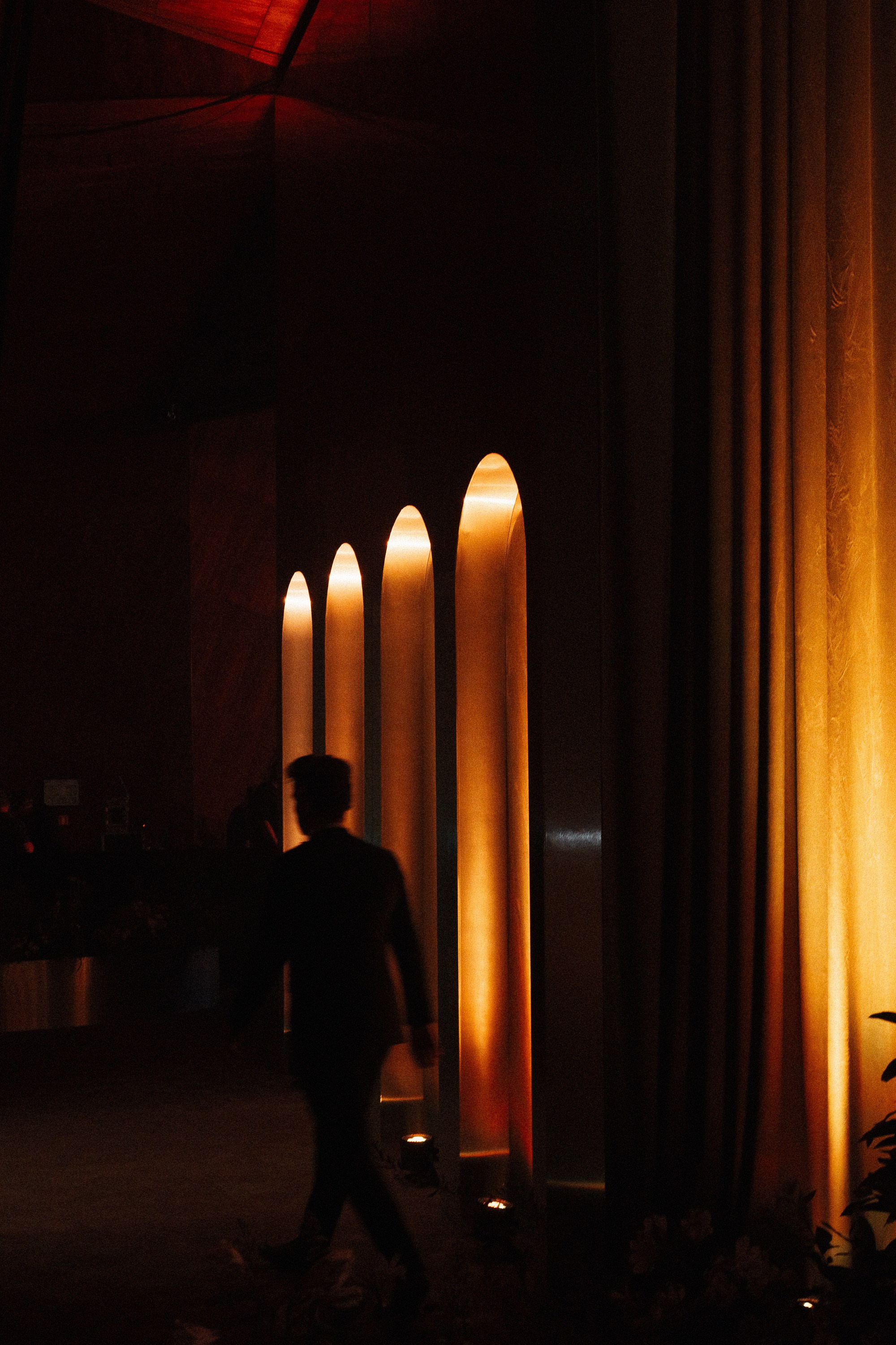 Semyon & Maria. Андрей Цветков — репортажный, свадебный и портретный фотограф в Санкт-Петербурге