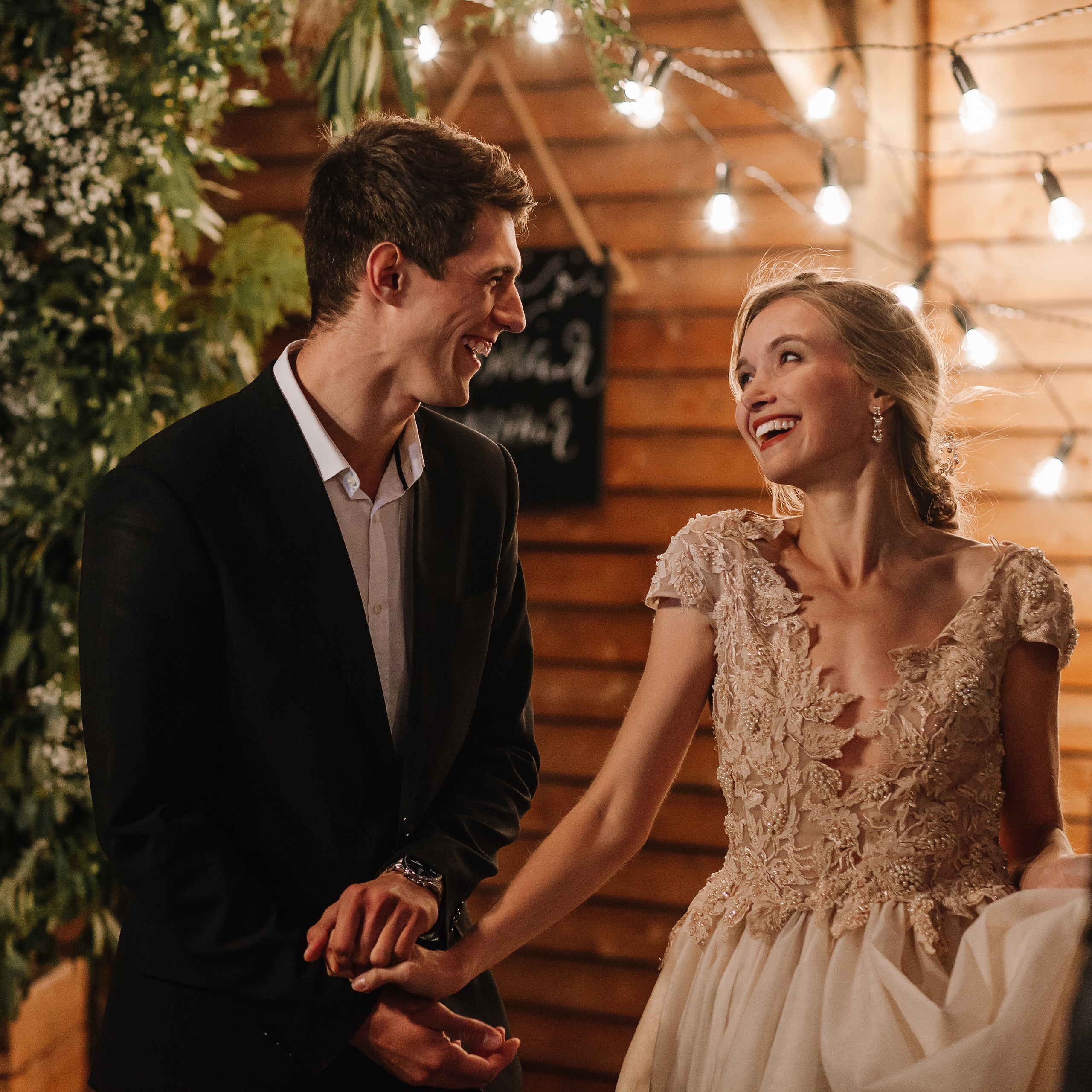 Свадьбы. Фотограф в Краснодаре Валерий Мороз