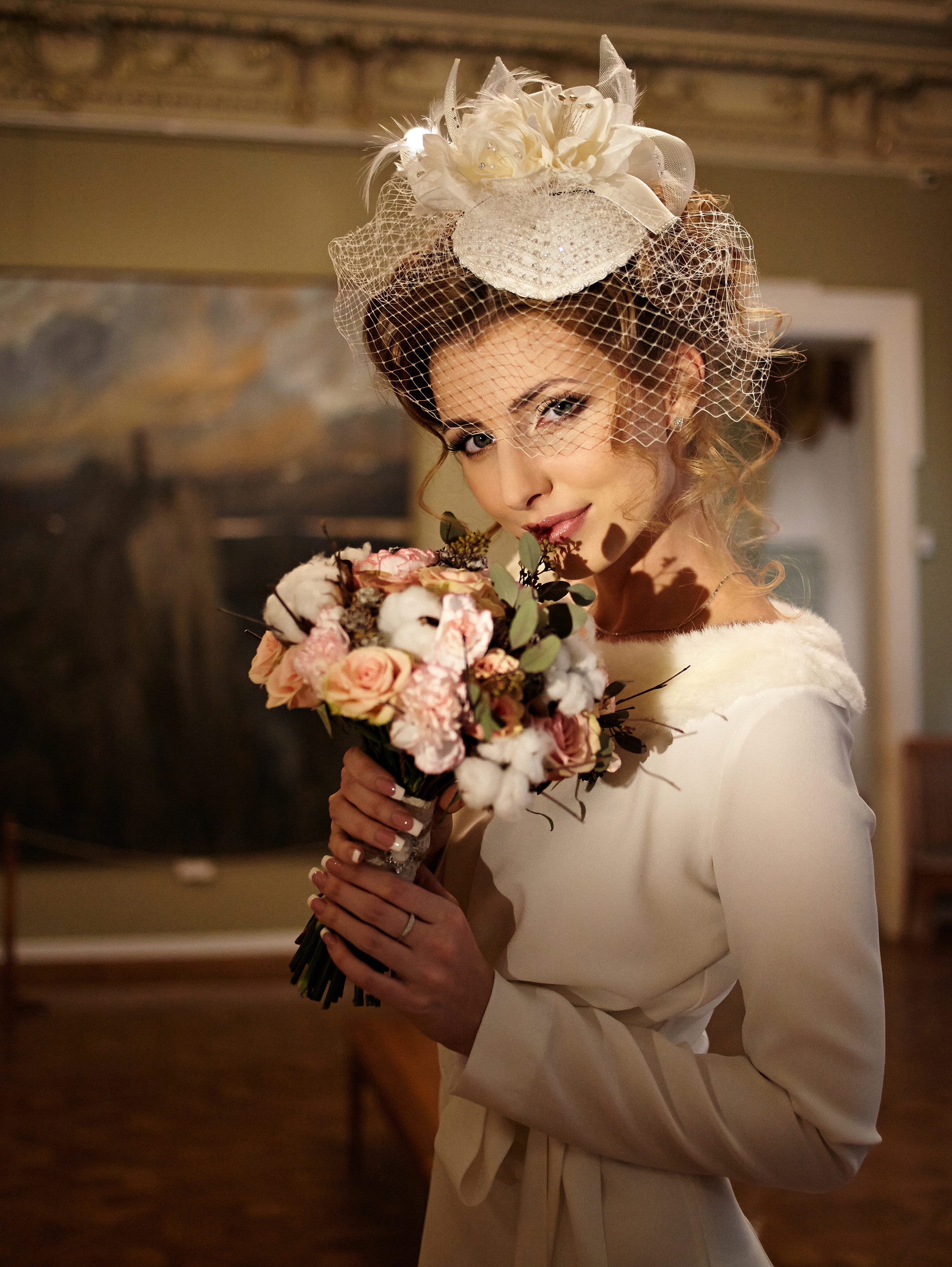 Свадьбы. Фотограф в Краснодаре Валерий Мороз