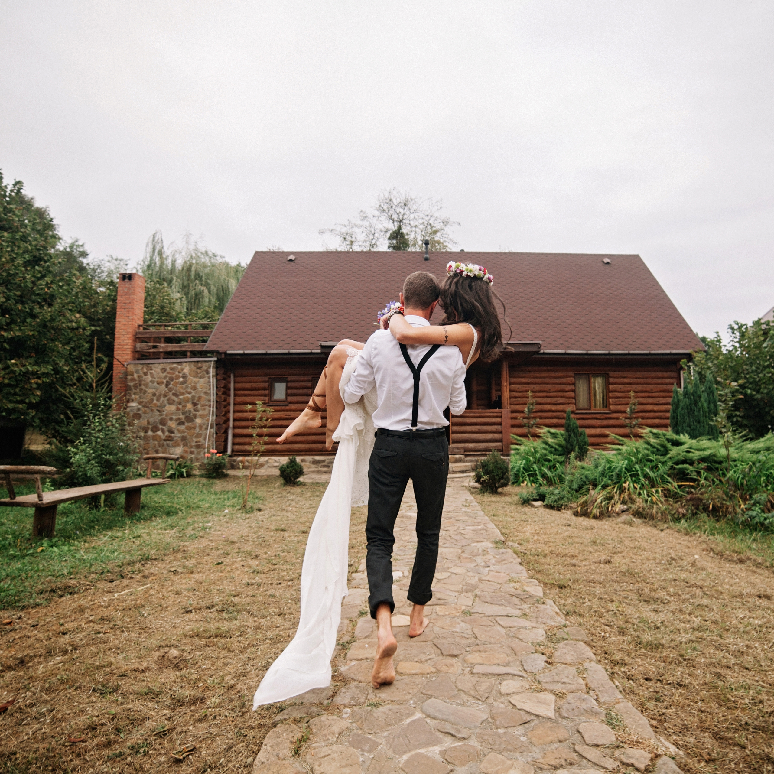 Фотограф в Краснодаре Валерий Мороз