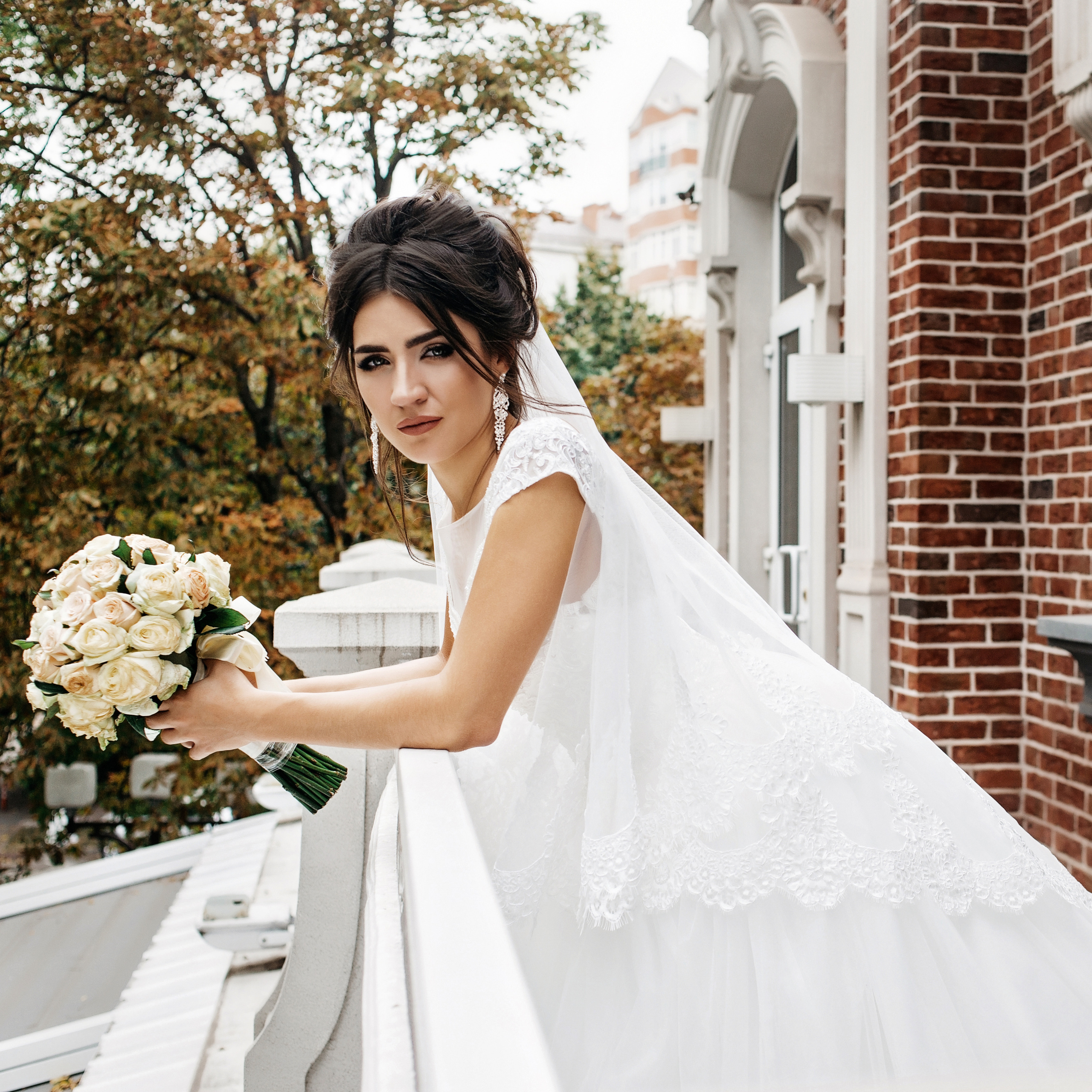 Свадьбы. Фотограф в Краснодаре Валерий Мороз