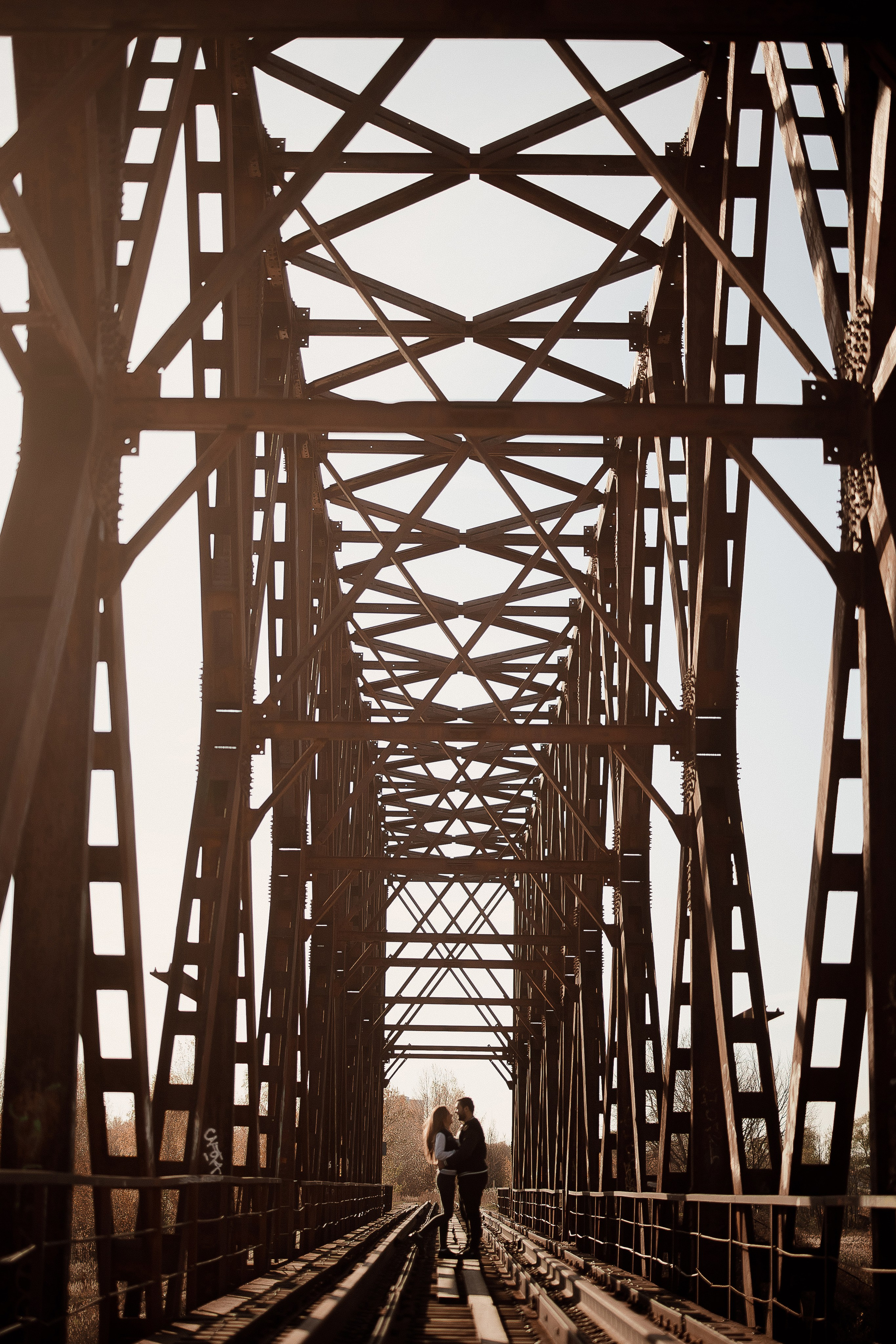 Love story. Свадебный фотограф