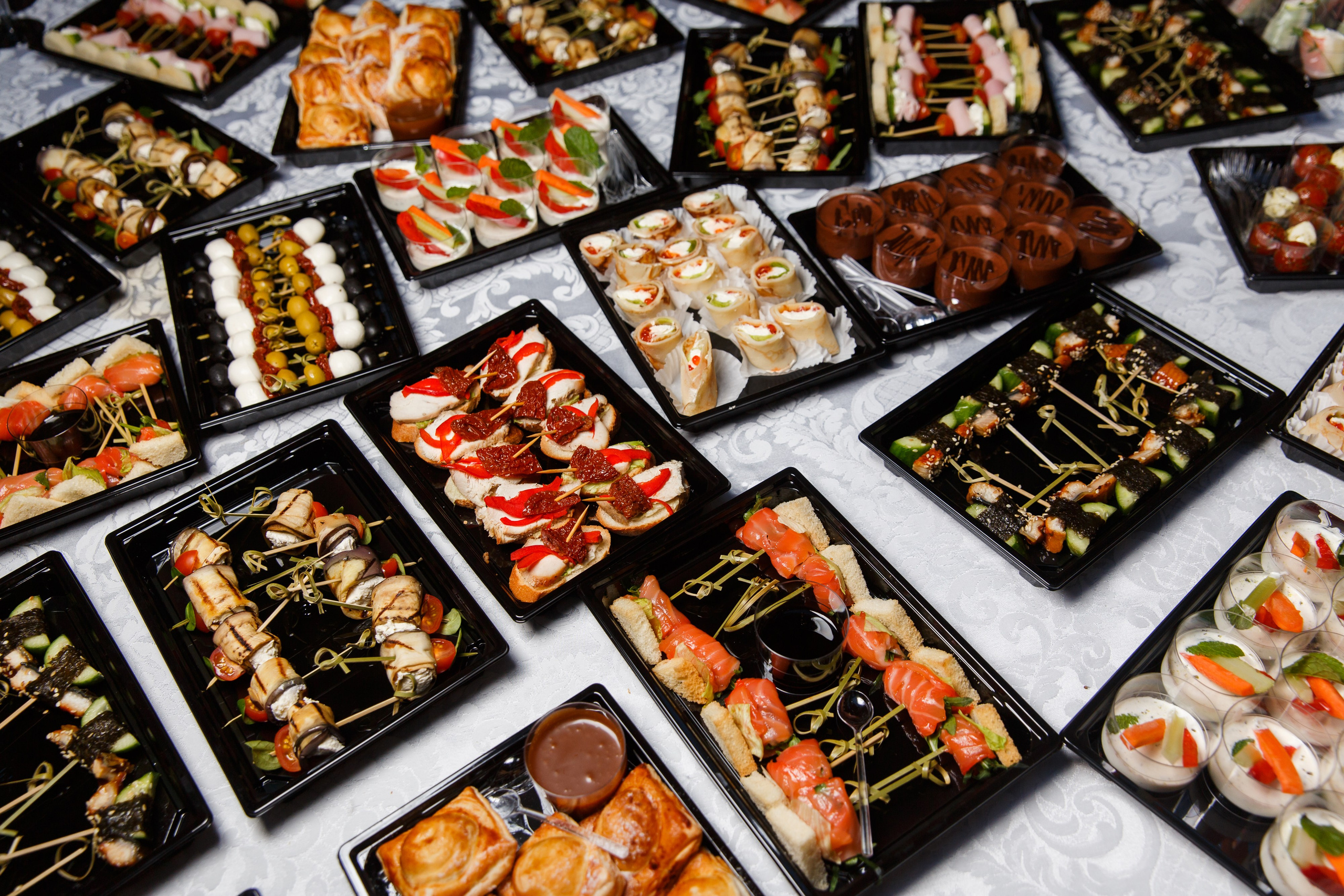 56. Фотограф Недорез Александр в Москве. Репортаж на ваших мероприятиях