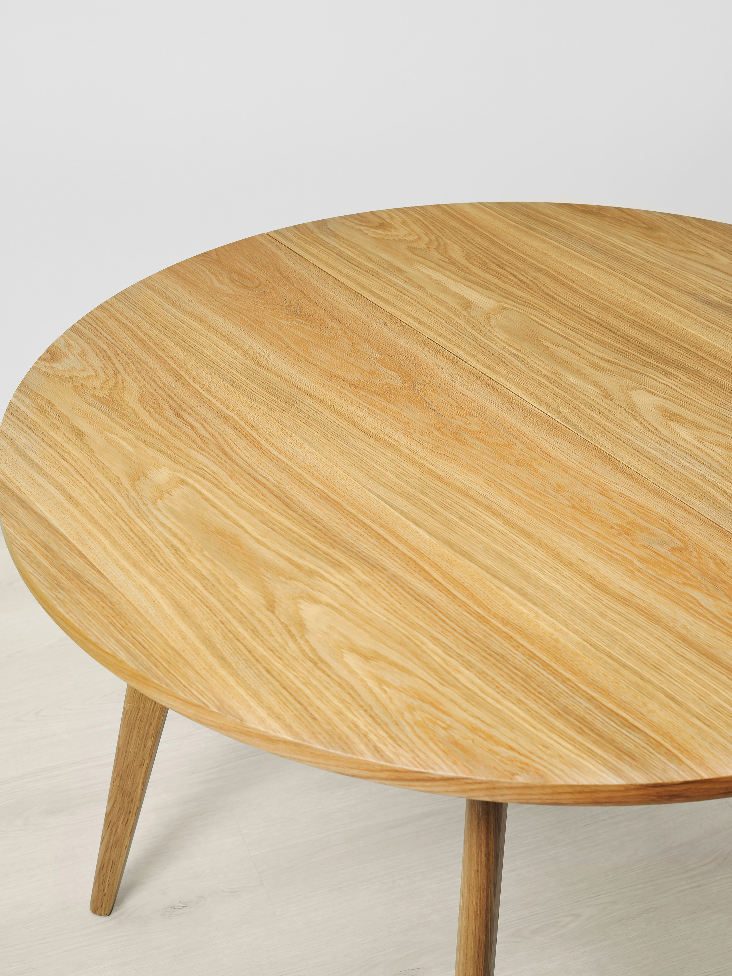 Мебель. Предметный фотограф в Новосибирске Лебедева Дарина