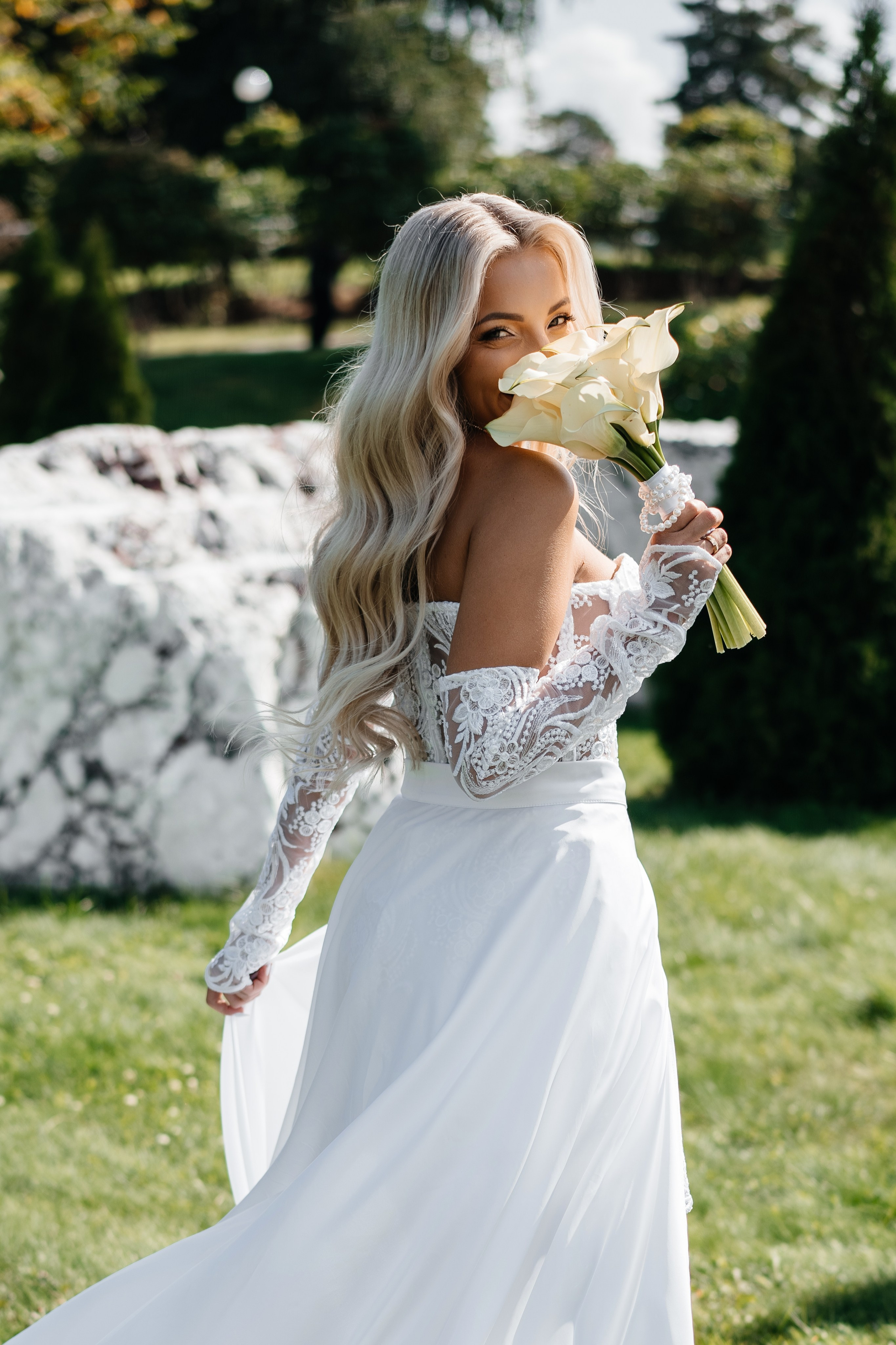 Стефан & Татьяна