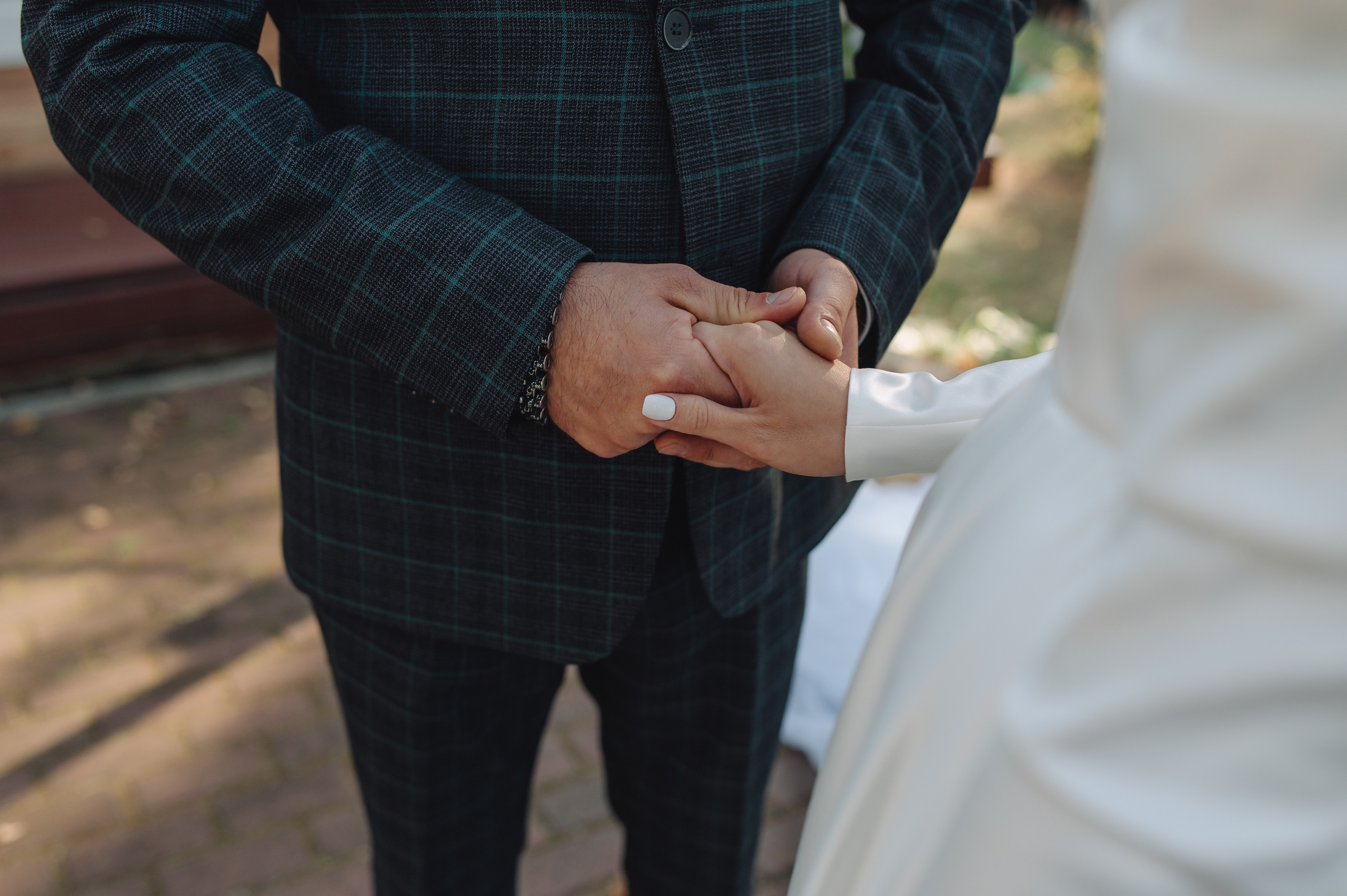 Свадьба Стаса и Полины | Владимир. Свадебный фотограф во Владимире Влад Бирюков