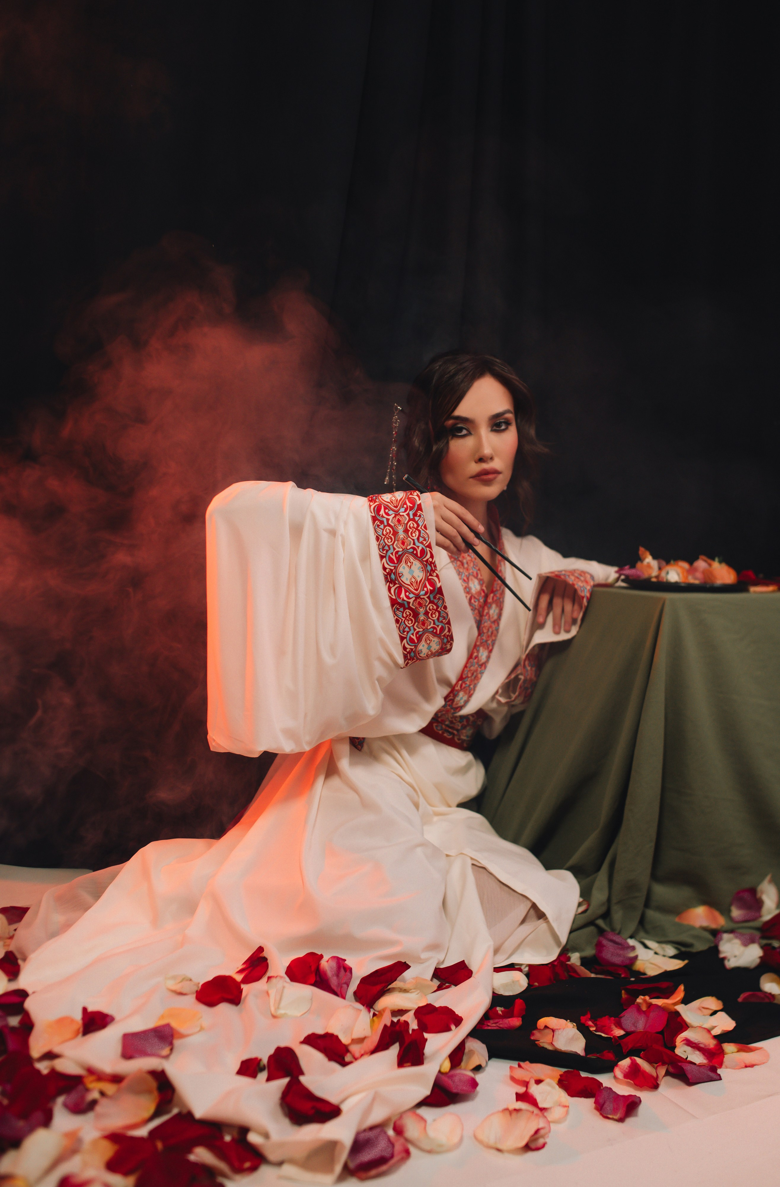 Япония. Свадебный фотограф во Владимире Влад Бирюков