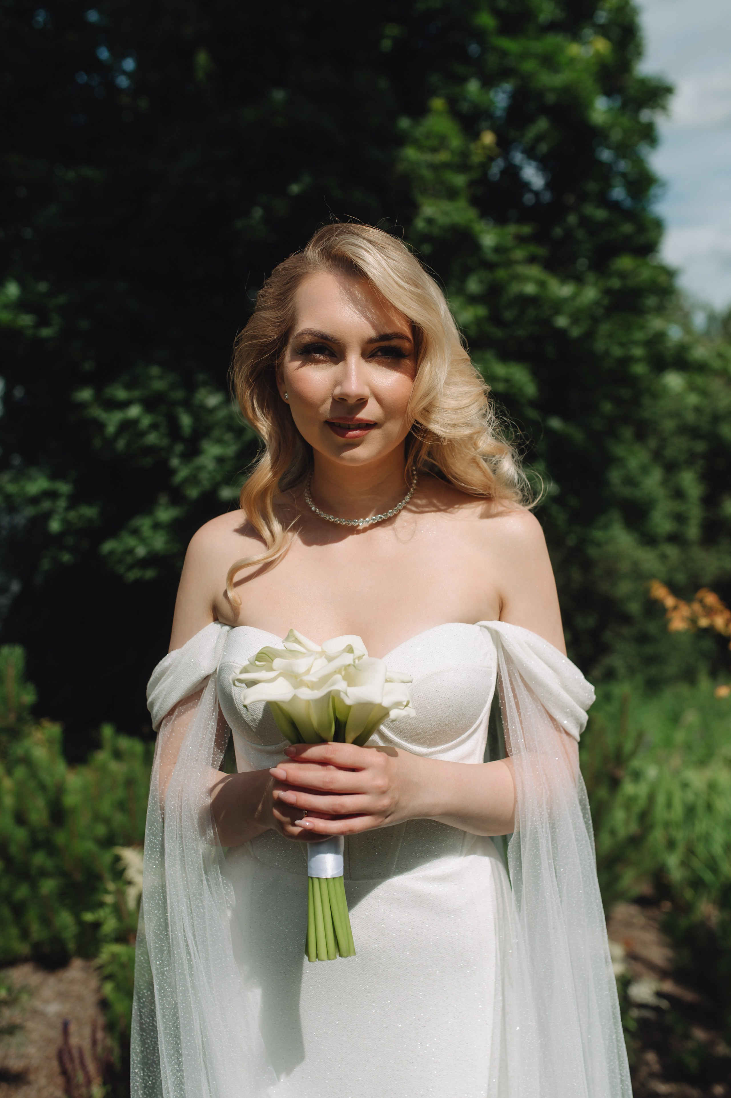 Свадьба Дениса и Александры | Владимир. Свадебный фотограф во Владимире Влад Бирюков