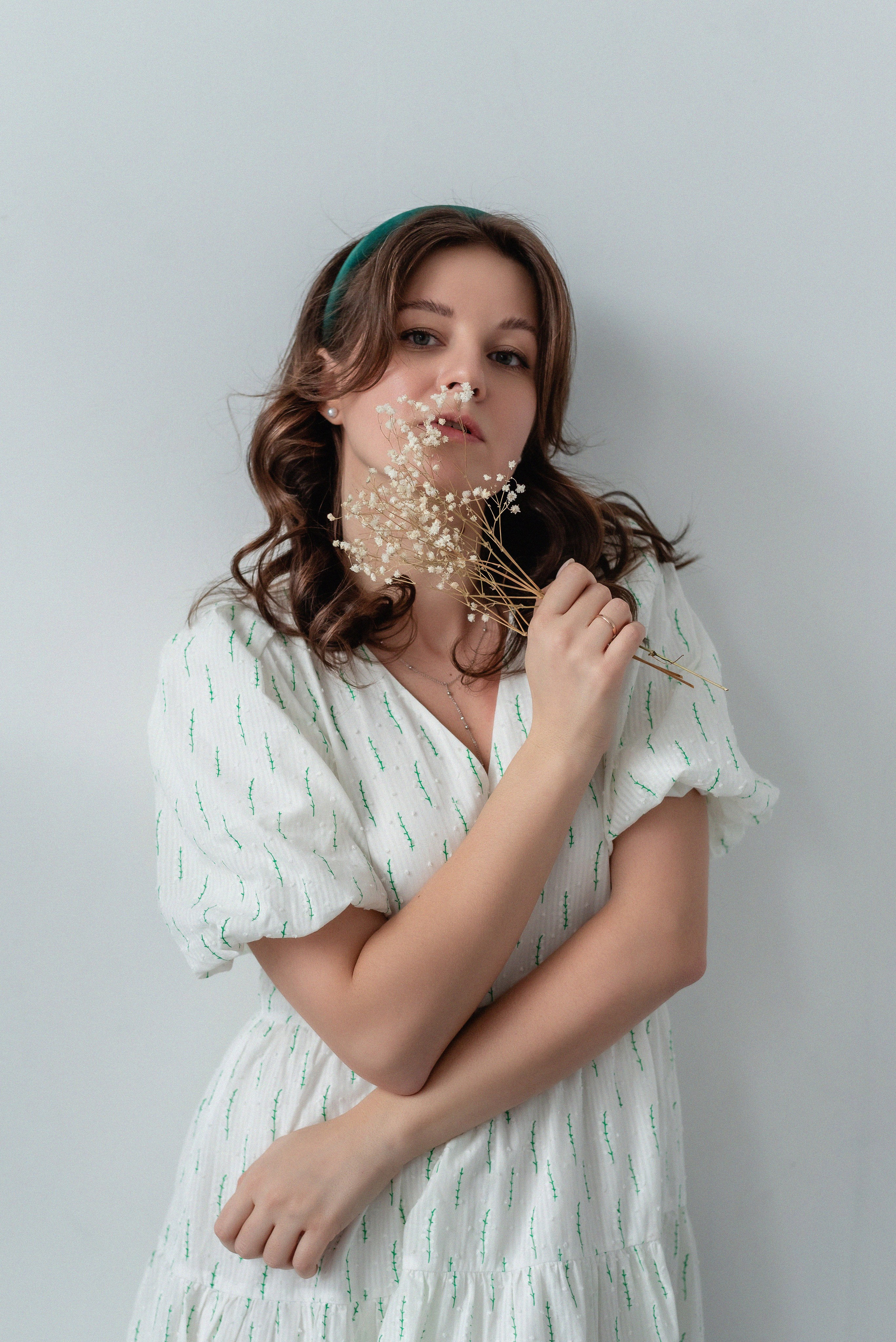 Анна+Артём. Свадебный и семейный фотограф Волгоград Ксения Афонина