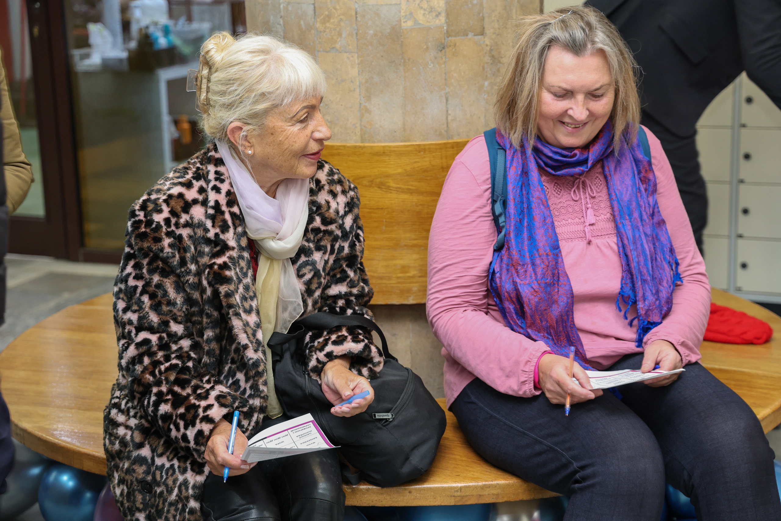 Анонс чайка. Фотограф и видеограф — Москва