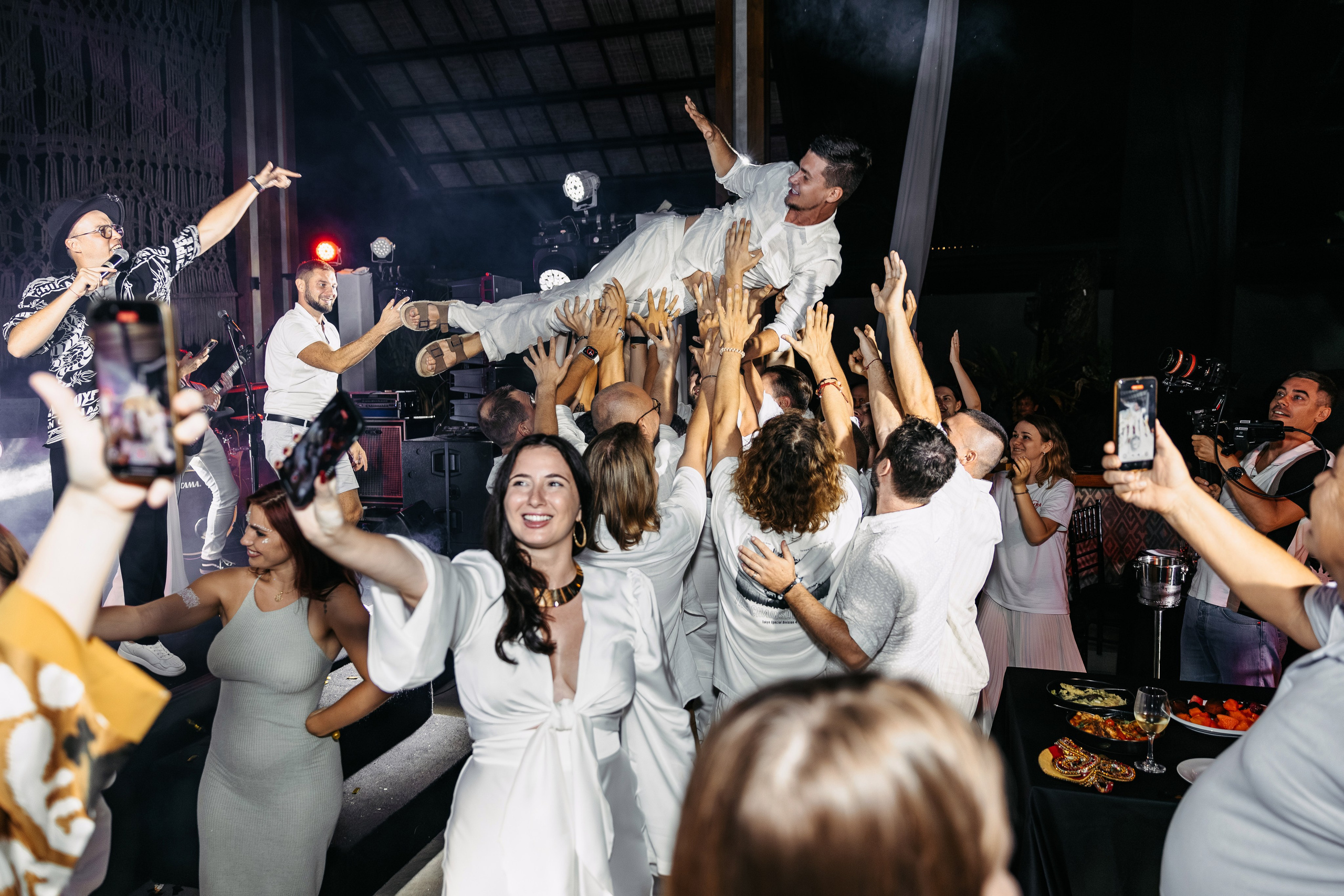 Kirill's birthday. Профессиональный фотограф Нурмиева Вероника