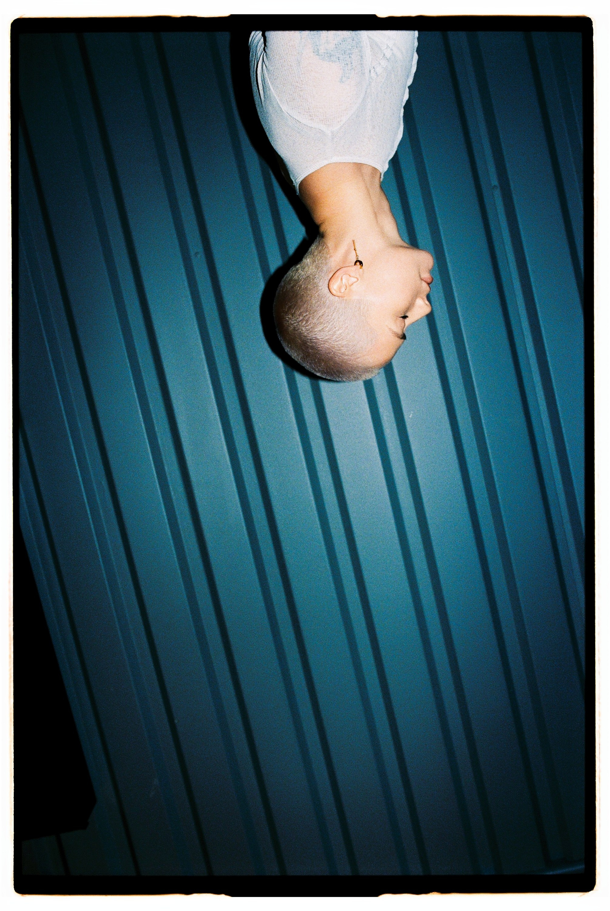 ХАСКИ. Свадебный фотограф в Москве Евгений Рыжов