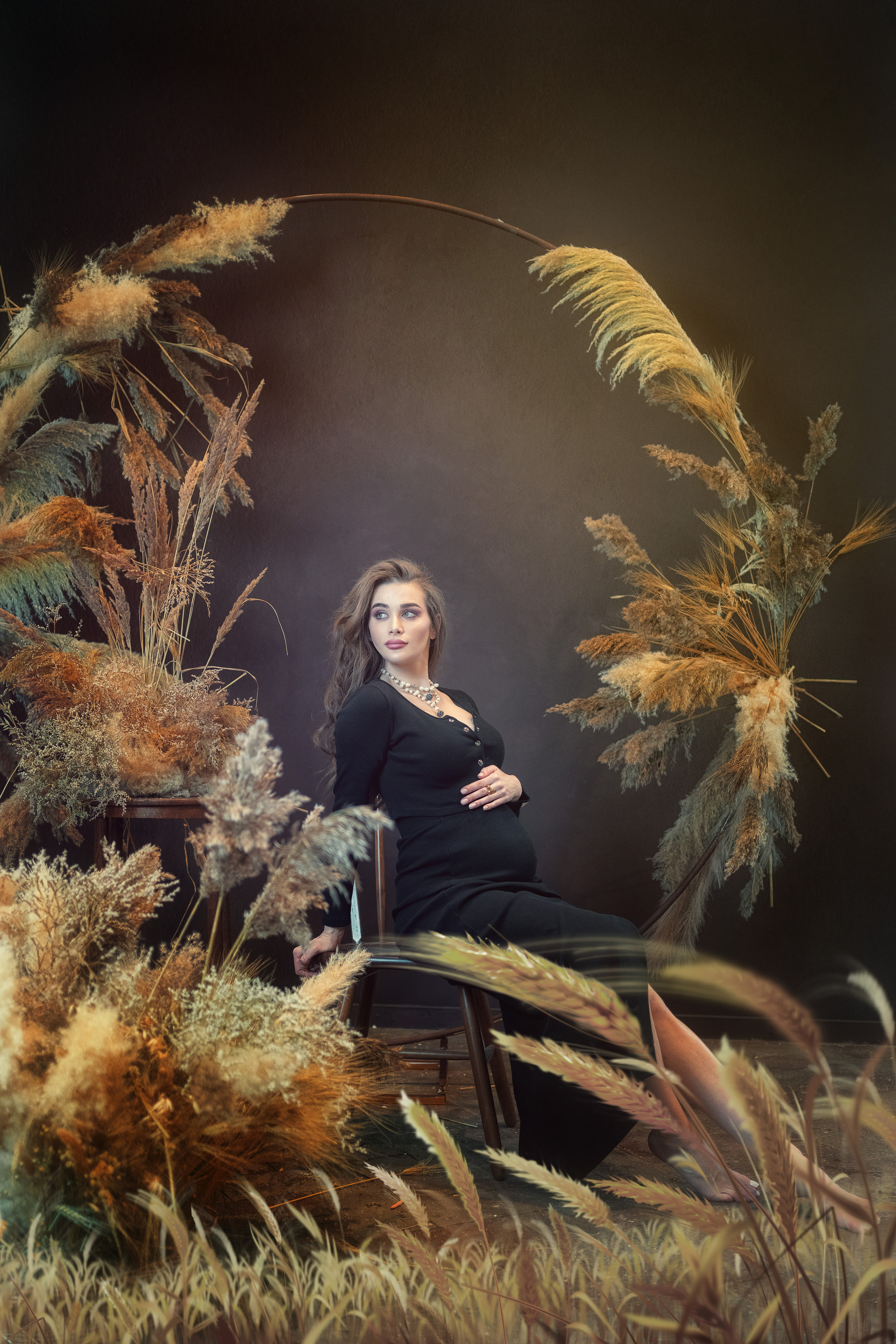 Фотографии. Творческая студия «Махавик». Свадебная фото и видеосъёмка в Подольске