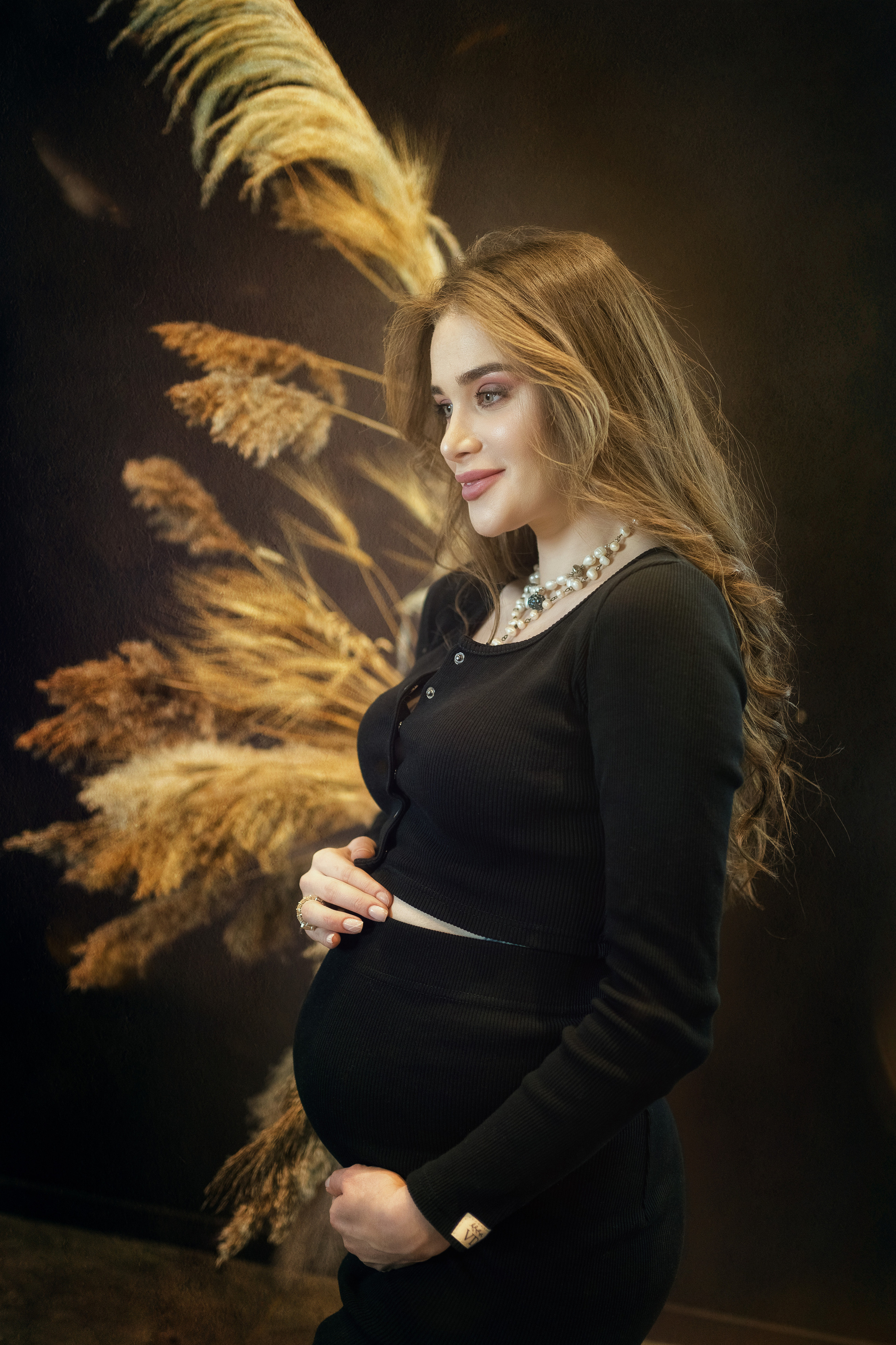 Фотографии. Творческая студия «Махавик». Свадебная фото и видеосъёмка в Подольске