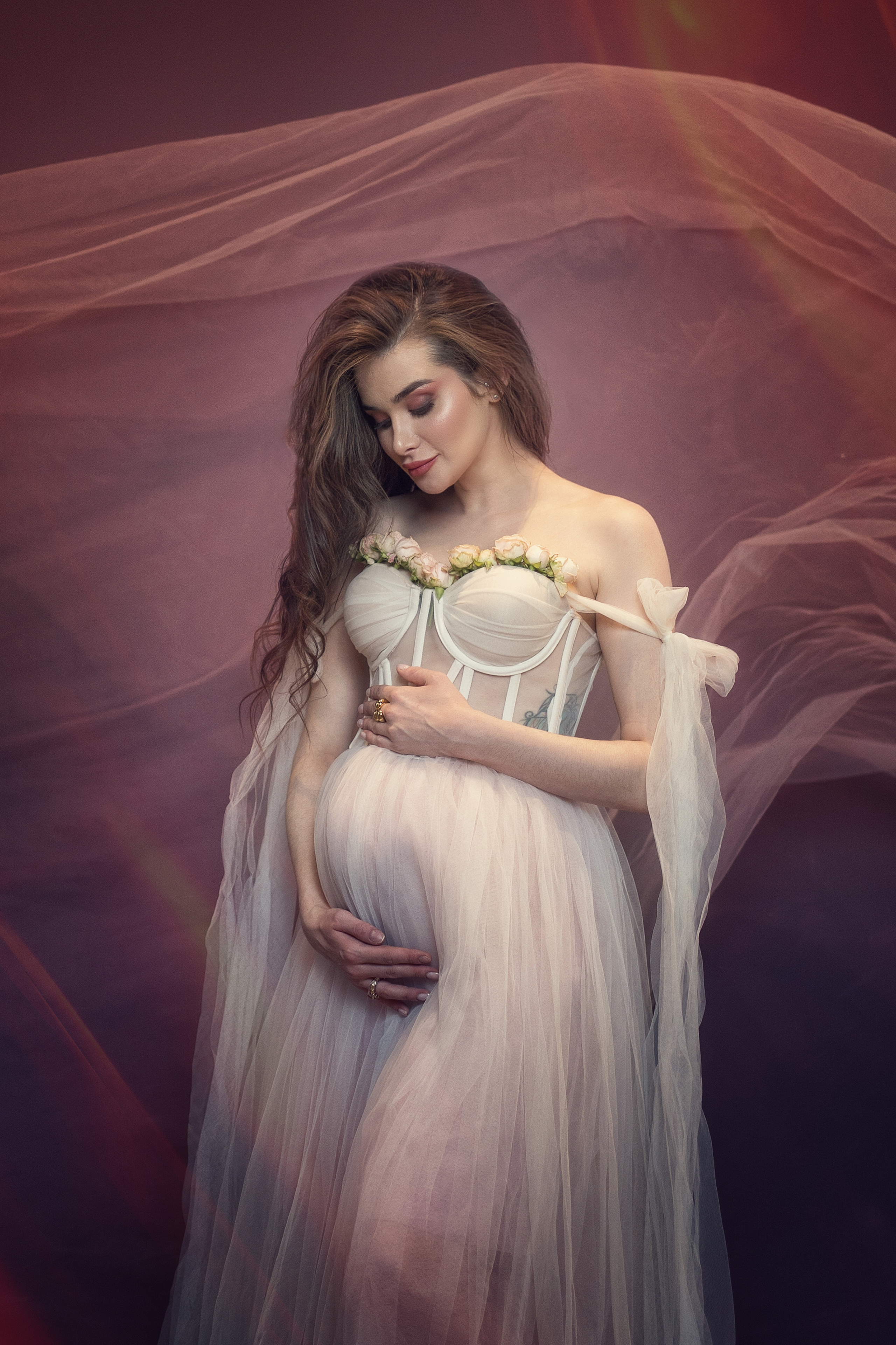 Фотографии. Творческая студия «Махавик». Свадебная фото и видеосъёмка в Подольске