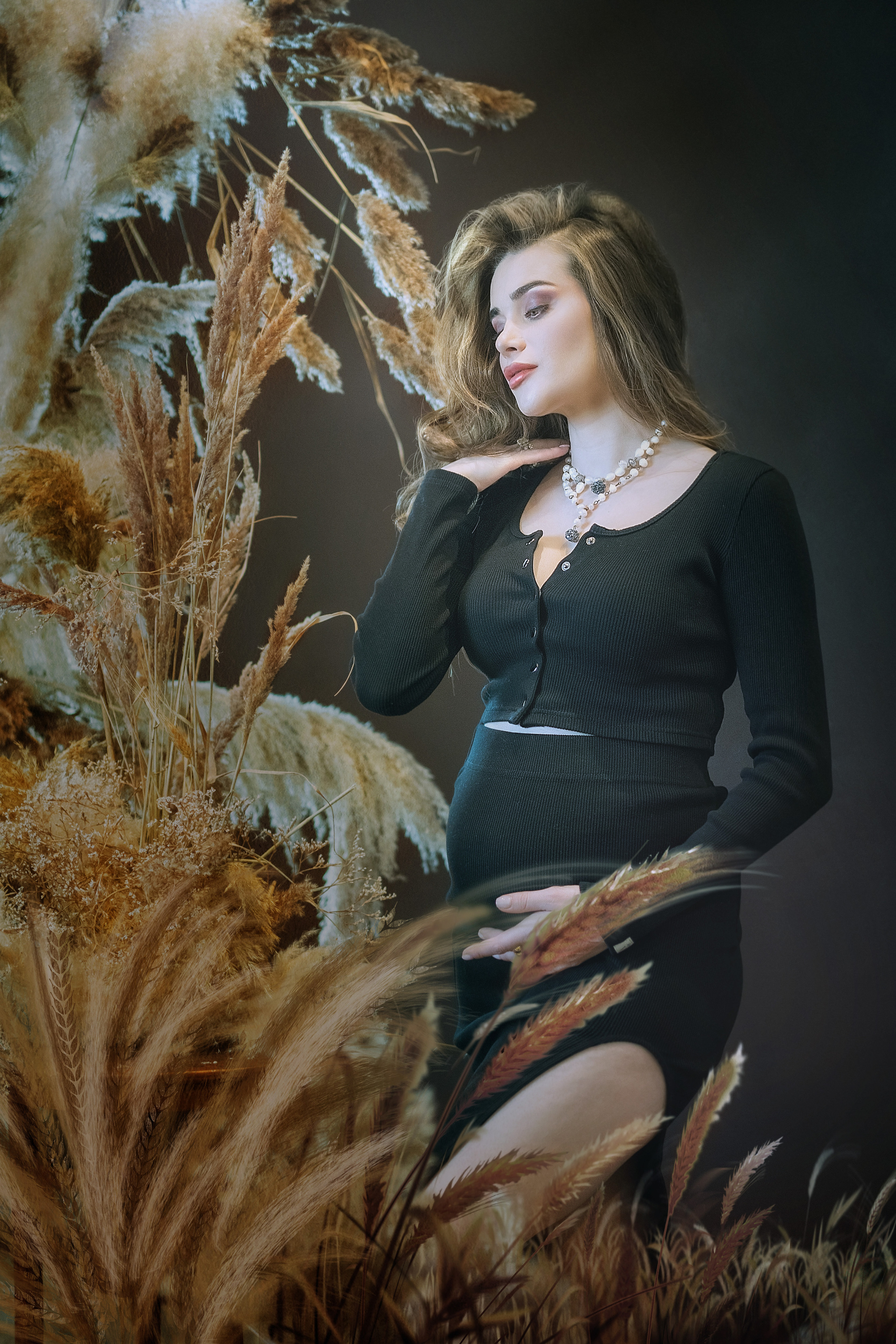 Фотографии. Творческая студия «Махавик». Свадебная фото и видеосъёмка в Подольске