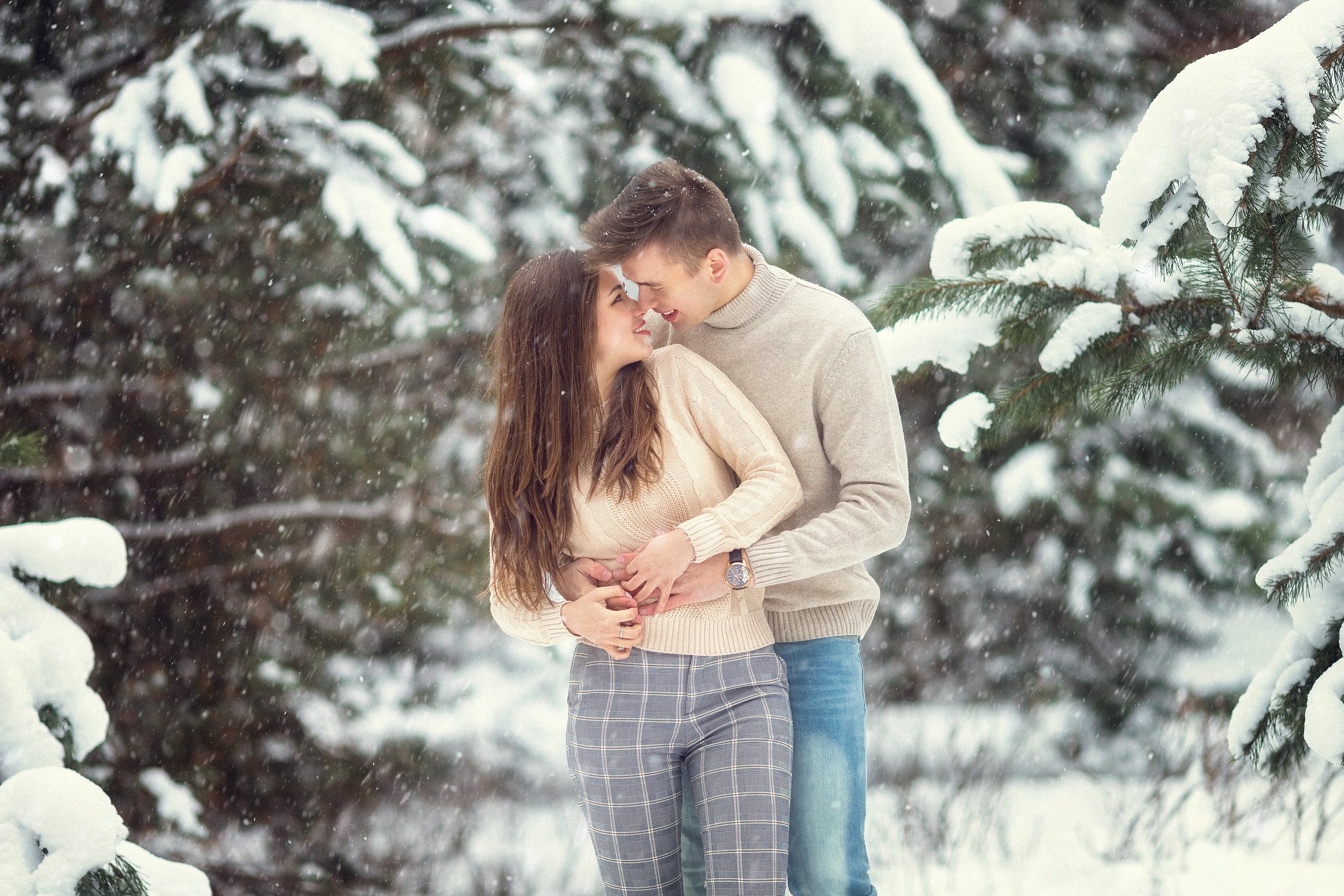 Фотографии. Творческая студия «Махавик». Свадебная фото и видеосъёмка в Подольске