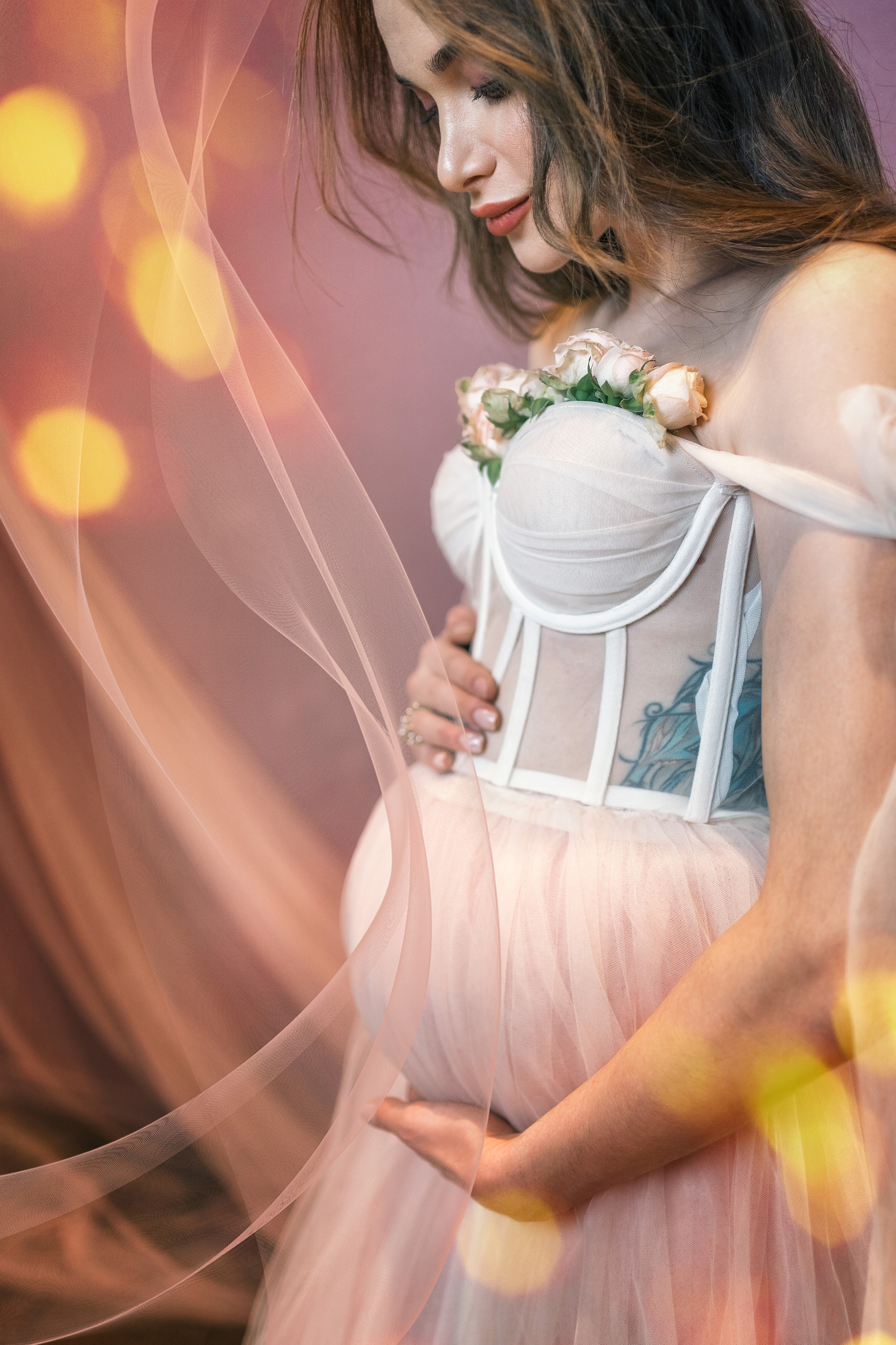 Фотографии. Творческая студия «Махавик». Свадебная фото и видеосъёмка в Подольске