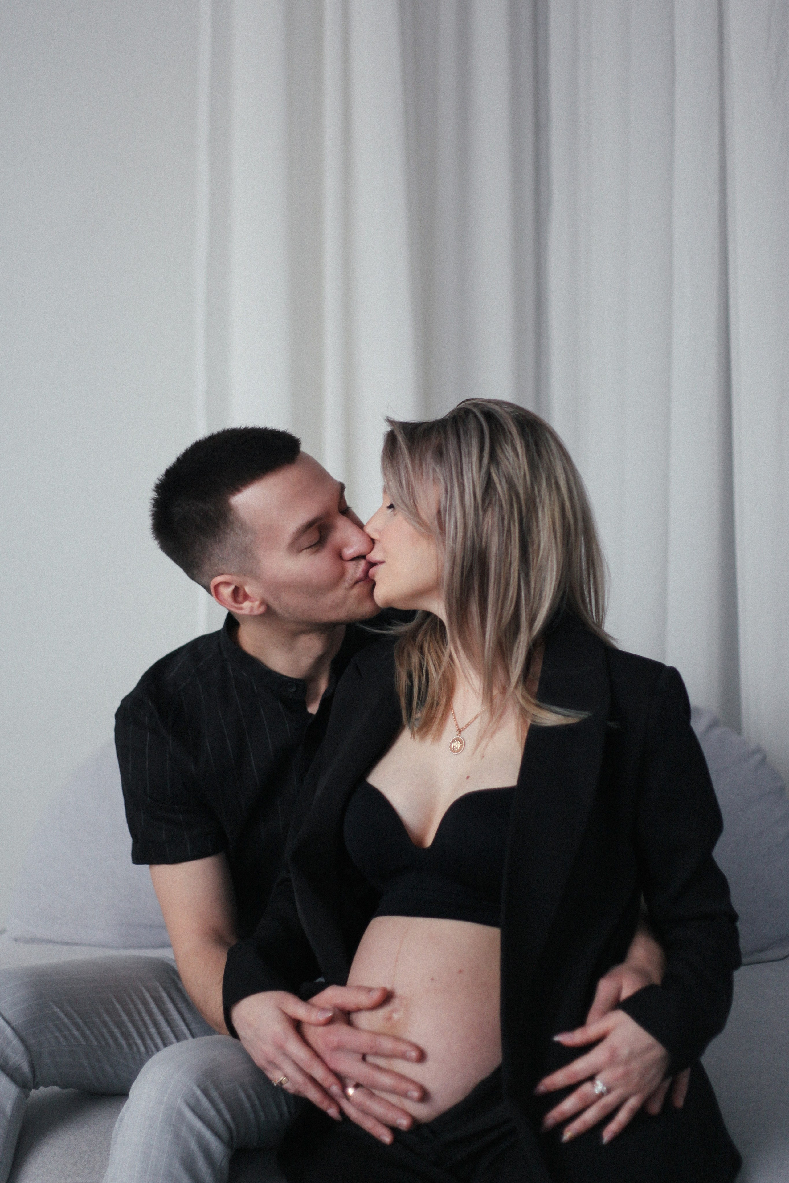 Лера. Свадебный и индивидуальный фотограф в Волгограде Епихина Надежда