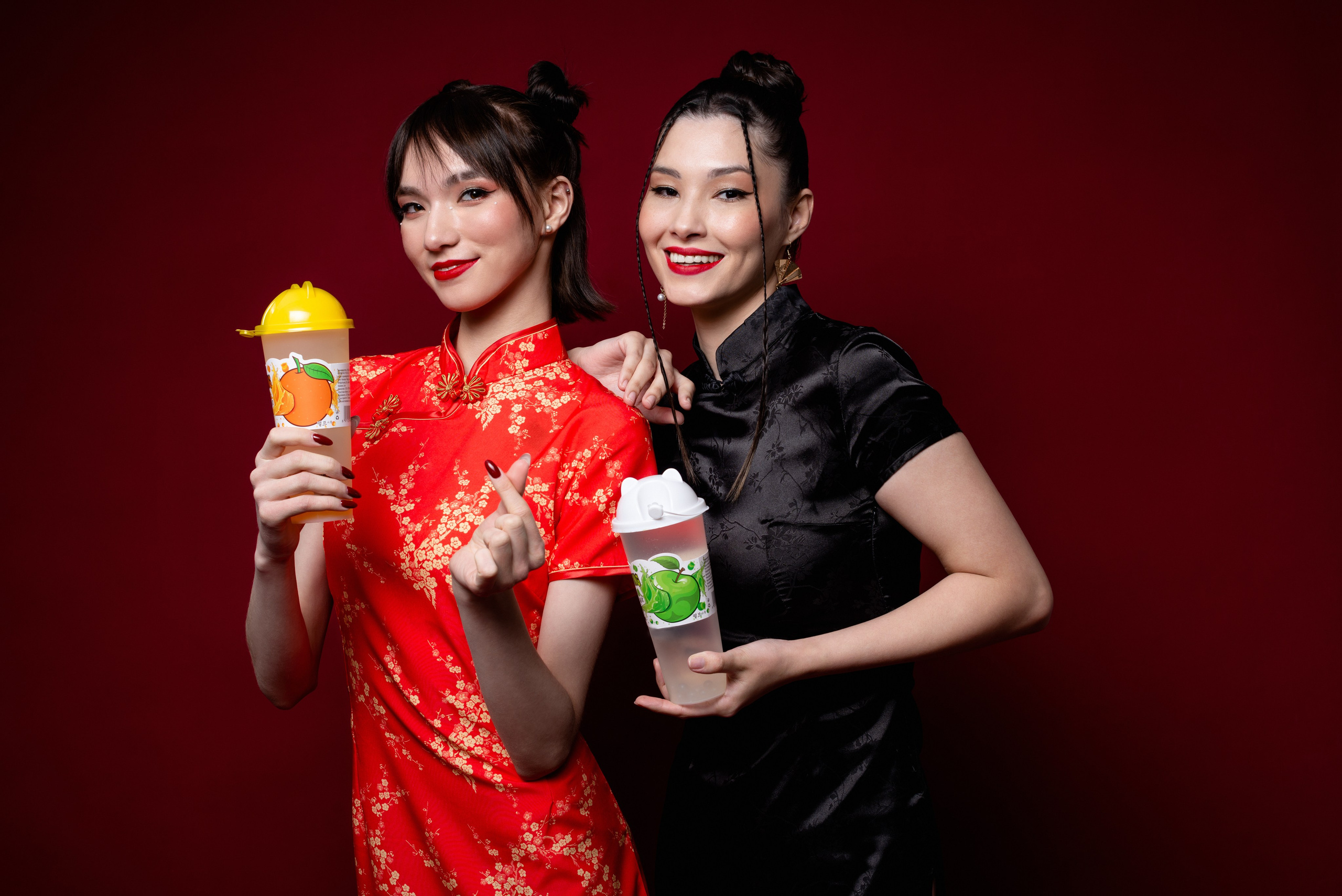 Бренды. Портретный фотограф в Уфе София Ксан