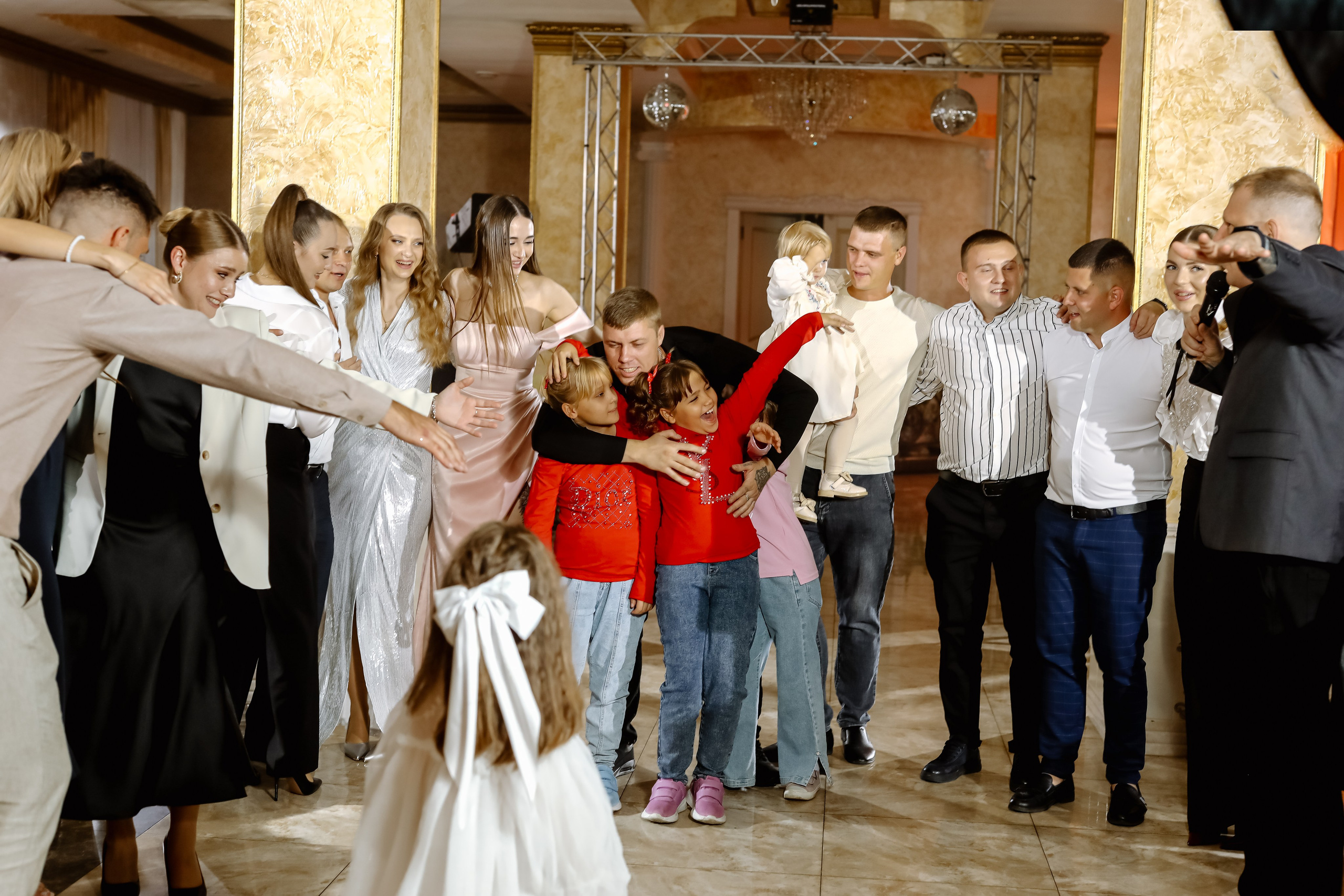 Полина и Артем.Славянск-на-кубани. Фотограф Славянск на кубани Краснодар