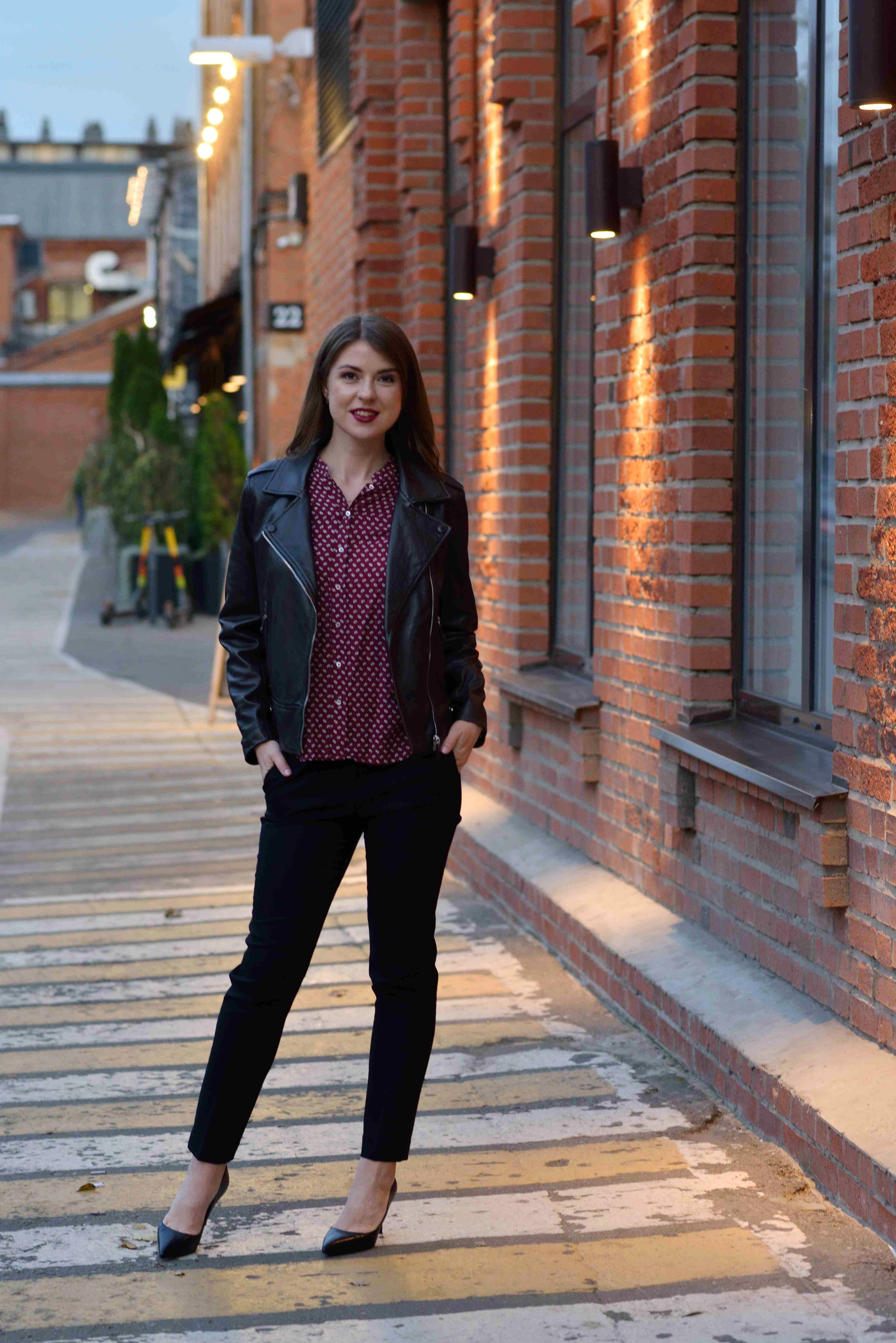 Фотосессия психолога. Фотограф Москва: тематическая фотосессия с подбором образа