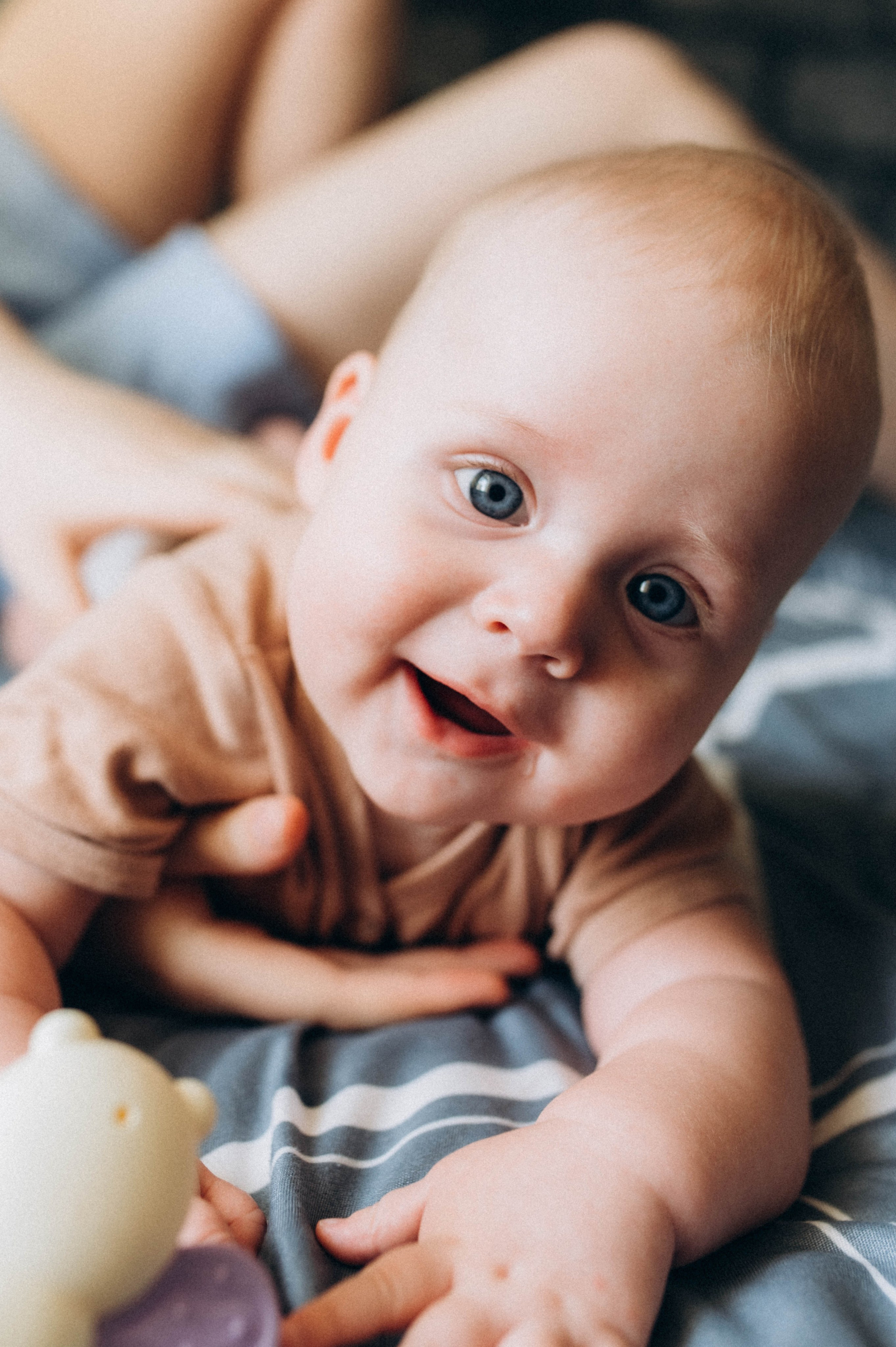 Алина и Стёпа. Свадебный и семейный фотограф в Чите Юлия Оранская