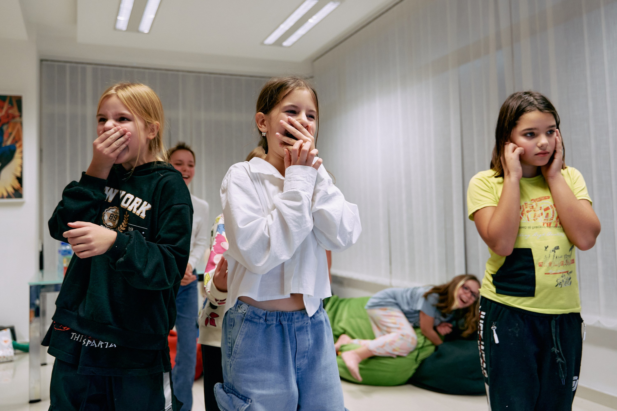 B-Day in Good Place. Photographer and Videographer in Montenegro