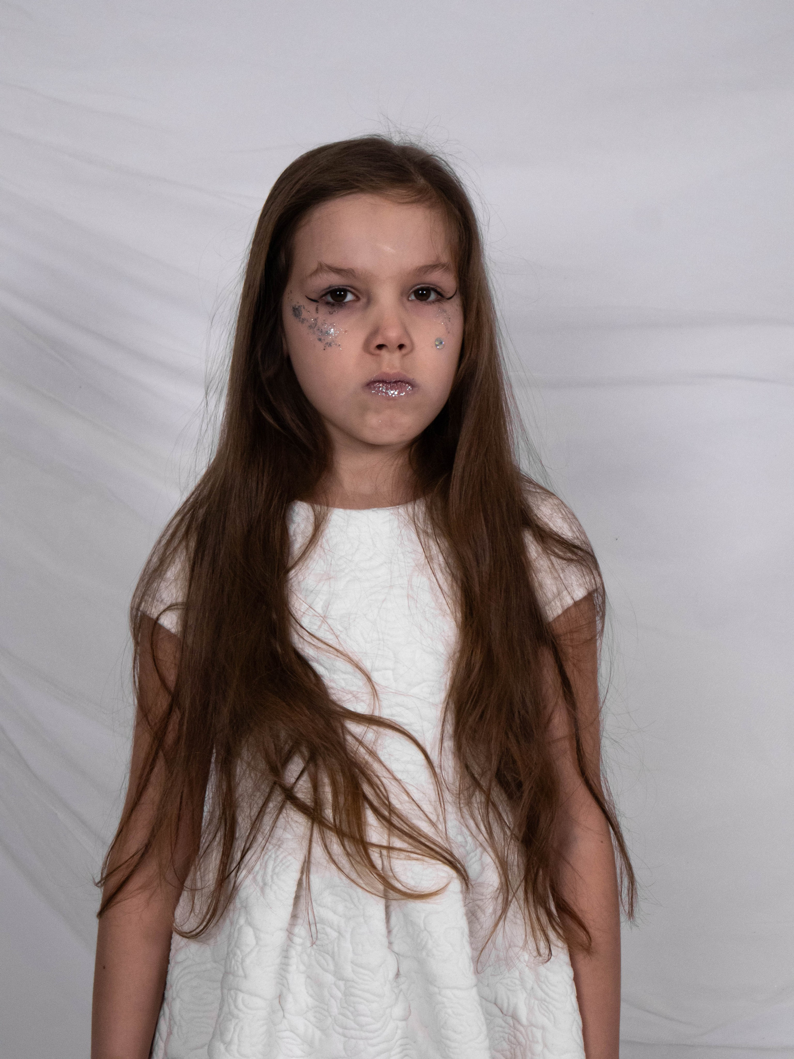 FASHION 14.01.24. Фотограф и видеограф в Бугульме Аня Трутнева