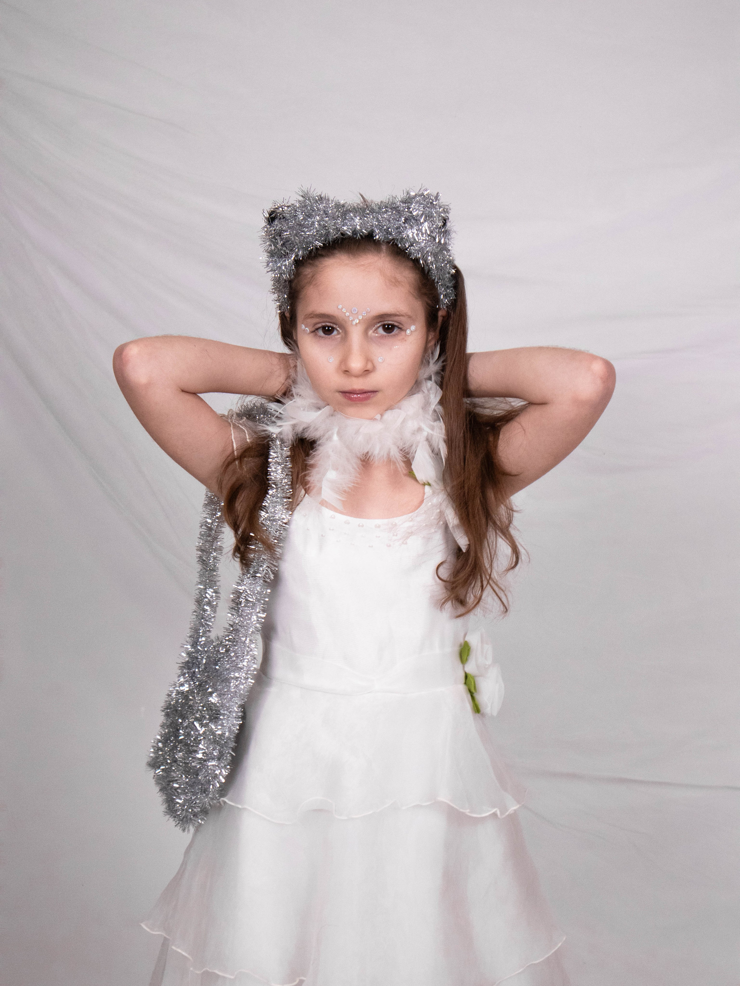 FASHION 14.01.24. Фотограф и видеограф в Бугульме Аня Трутнева