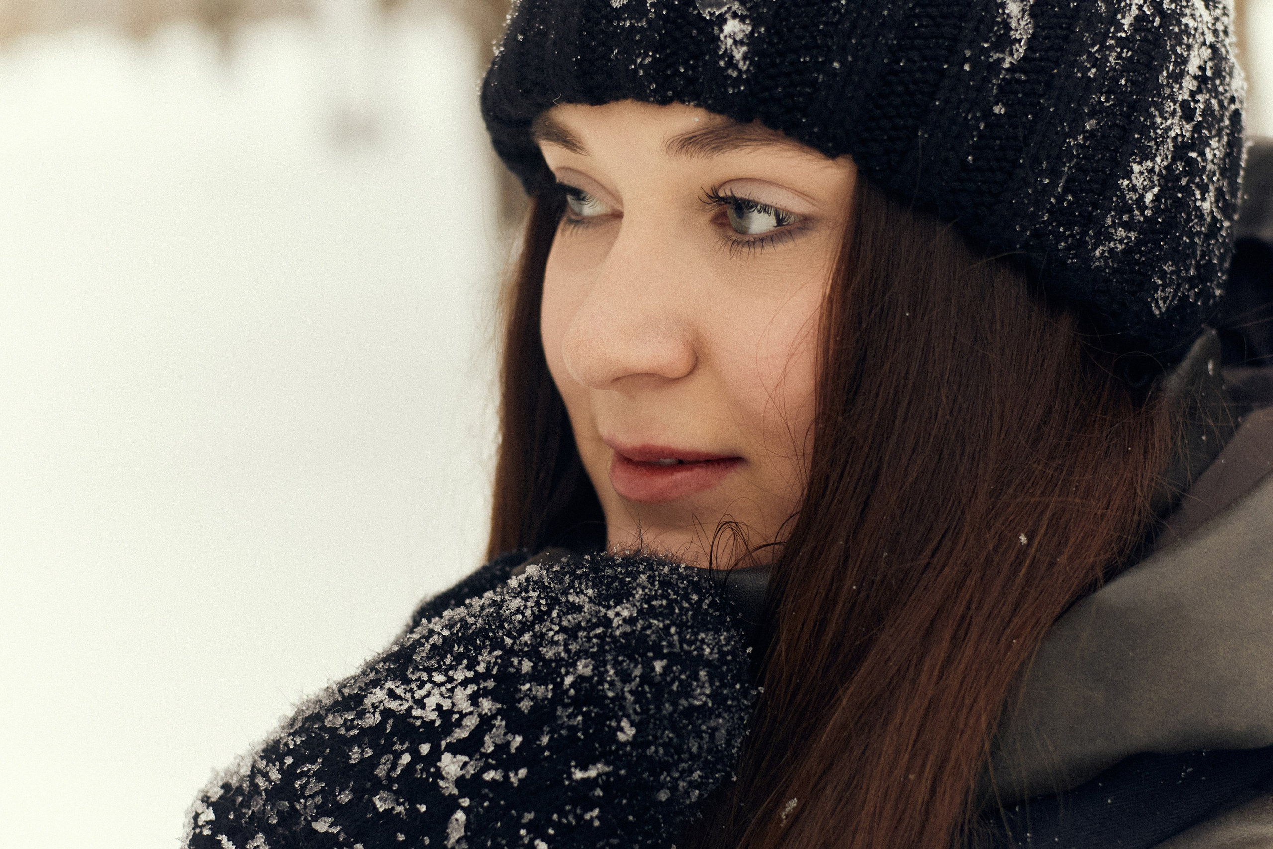 Арина и Динар малыш Рич. Фотограф и видеограф в Бугульме Аня Трутнева