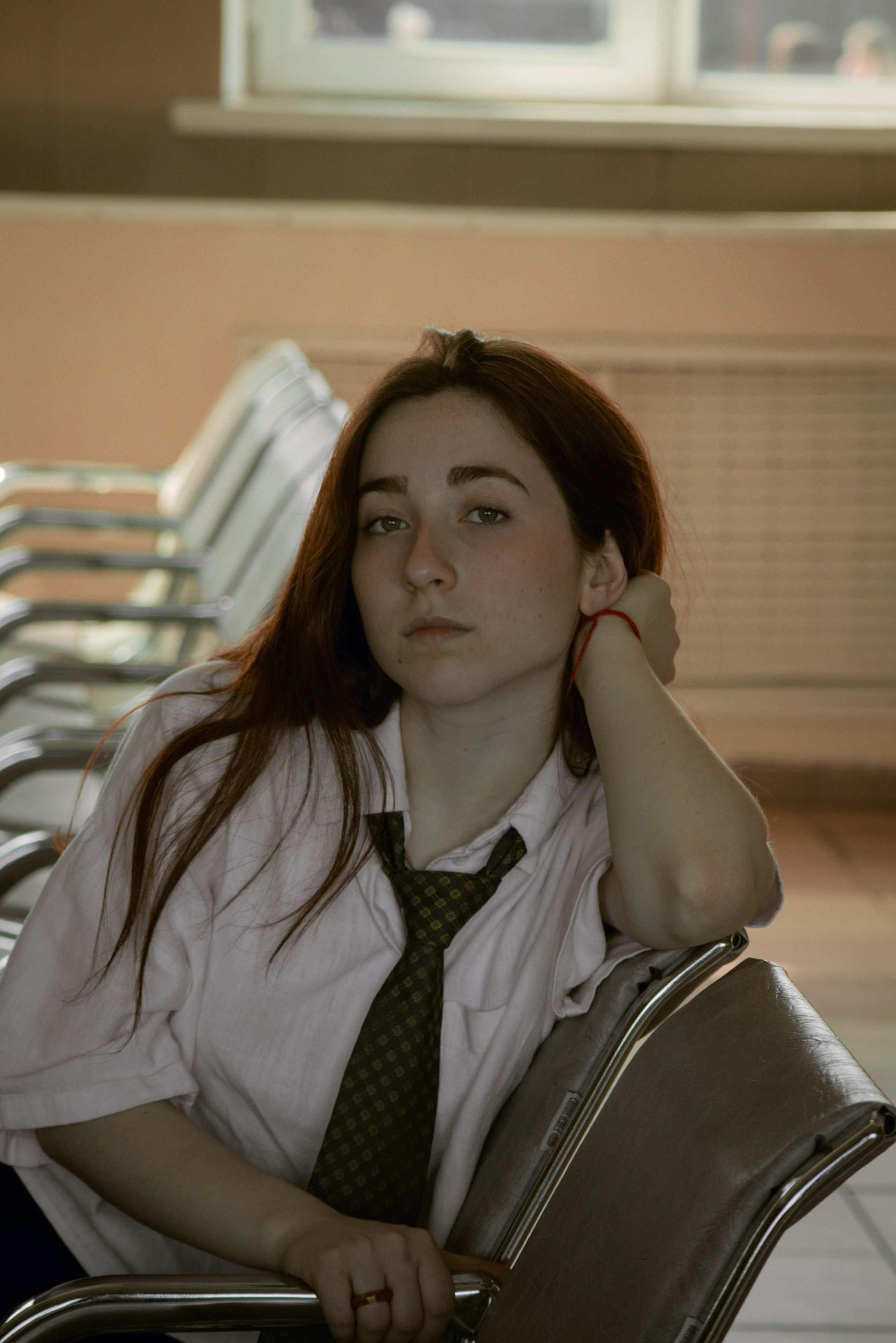 Аделина. Фотограф и видеограф в Бугульме Аня Трутнева