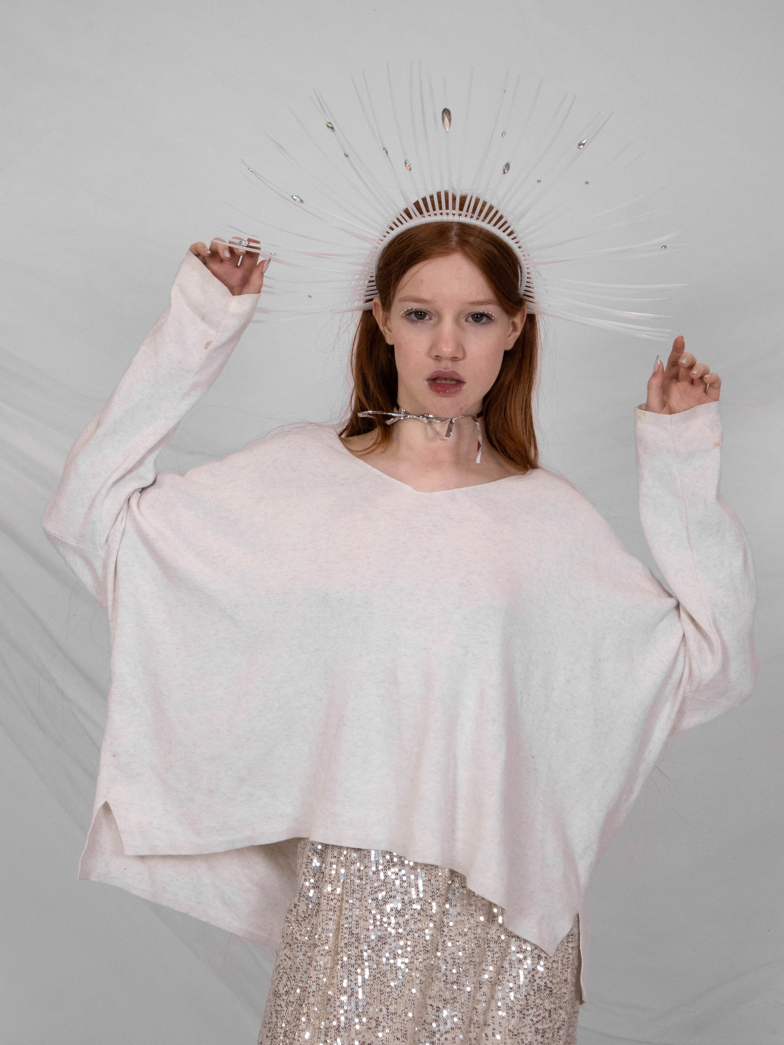 FASHION 14.01.24. Фотограф и видеограф в Бугульме Аня Трутнева