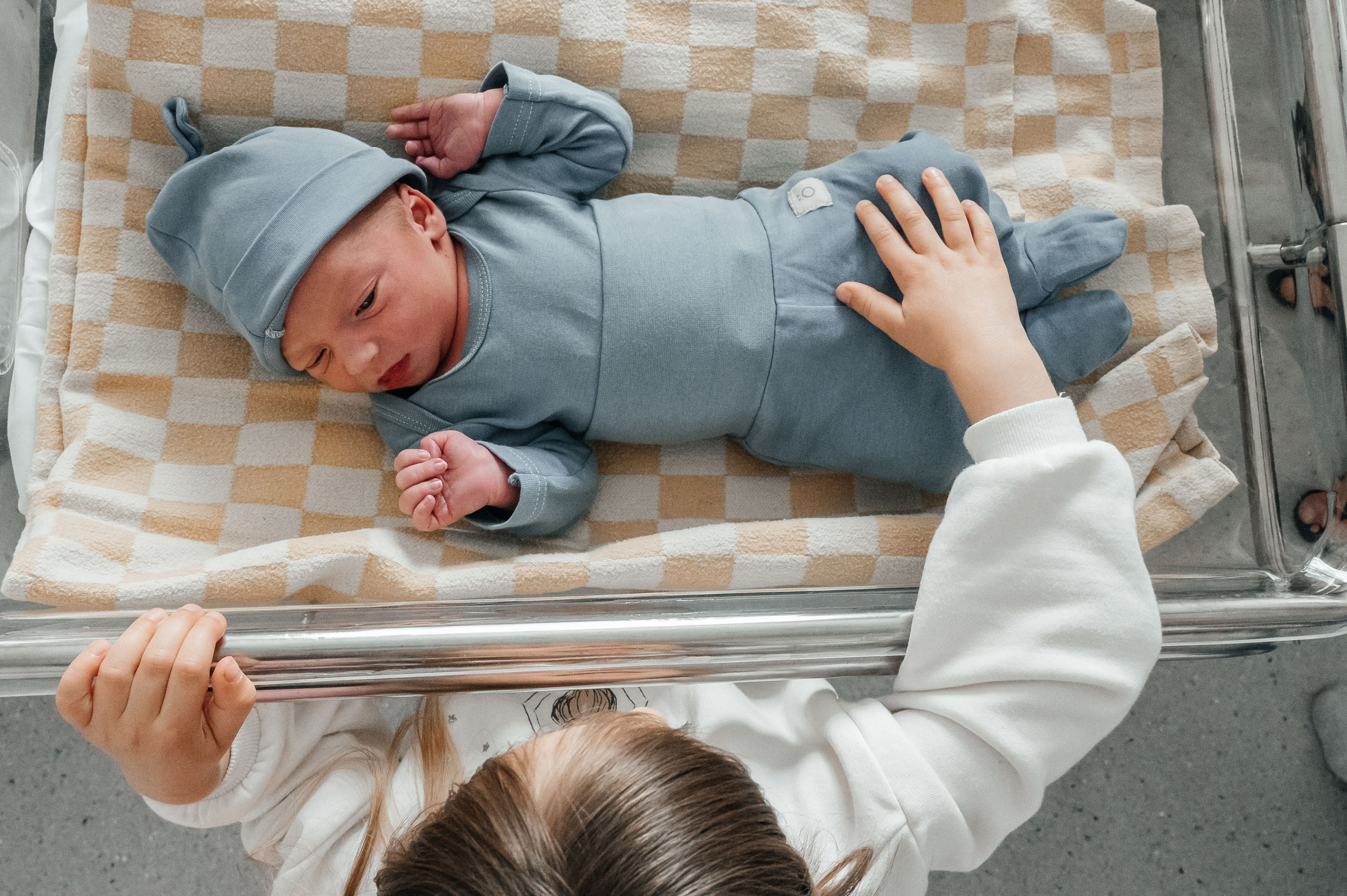 Тимофей родился. Фотограф на роды СПБ Юлия Герасимова