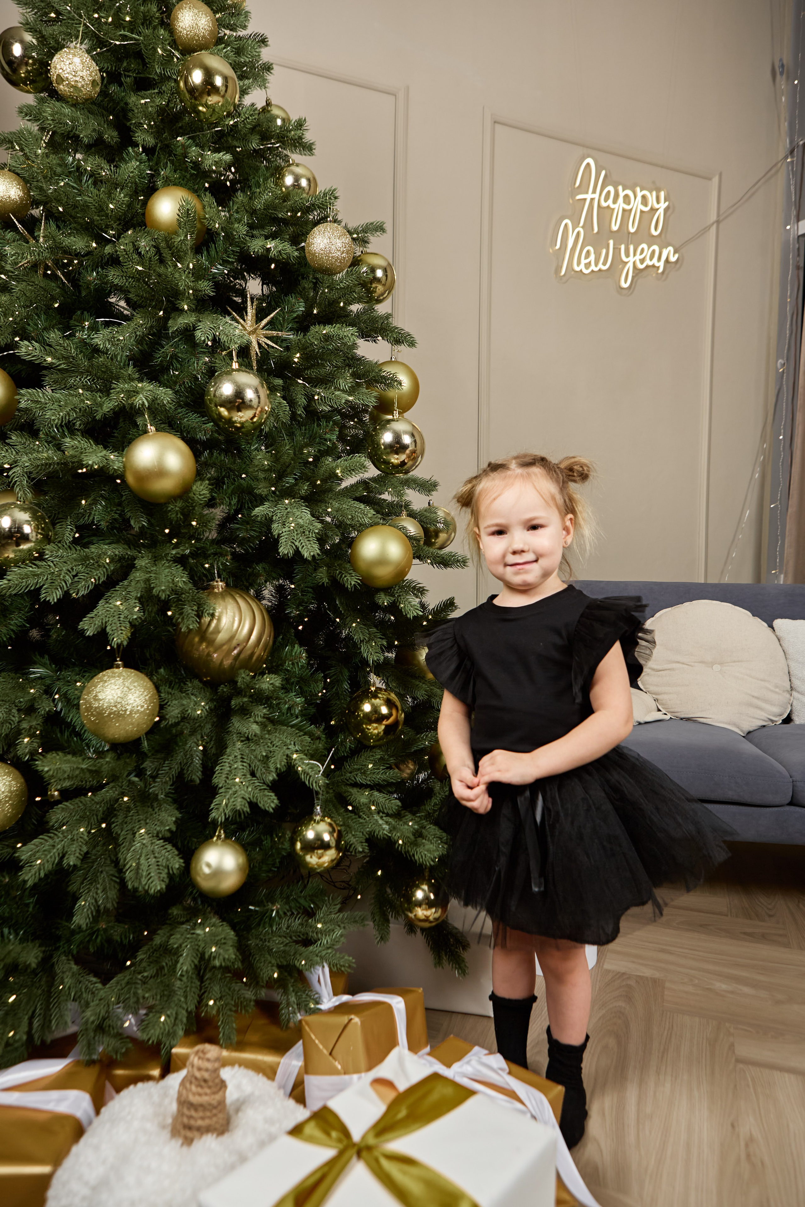 Семья Беловых. Фотограф Камчатка Тамара Копылова