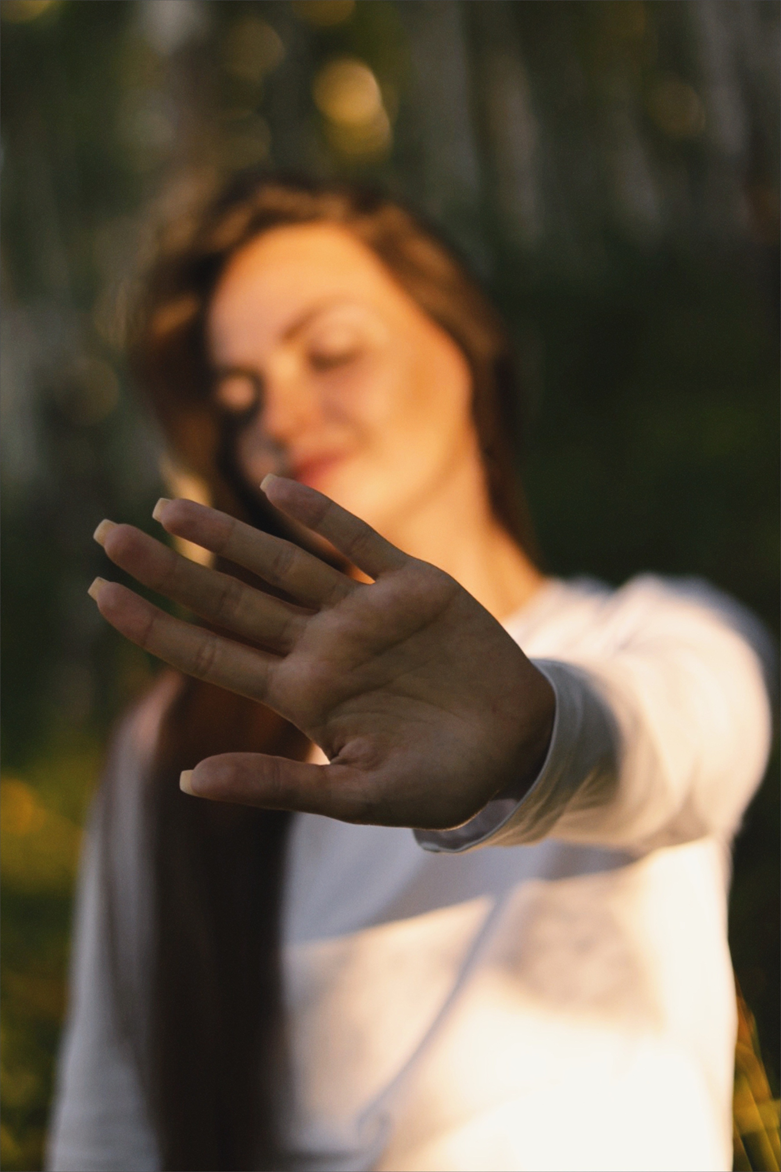 Вожатский состав 4 сезон. Фотограф Иркутск