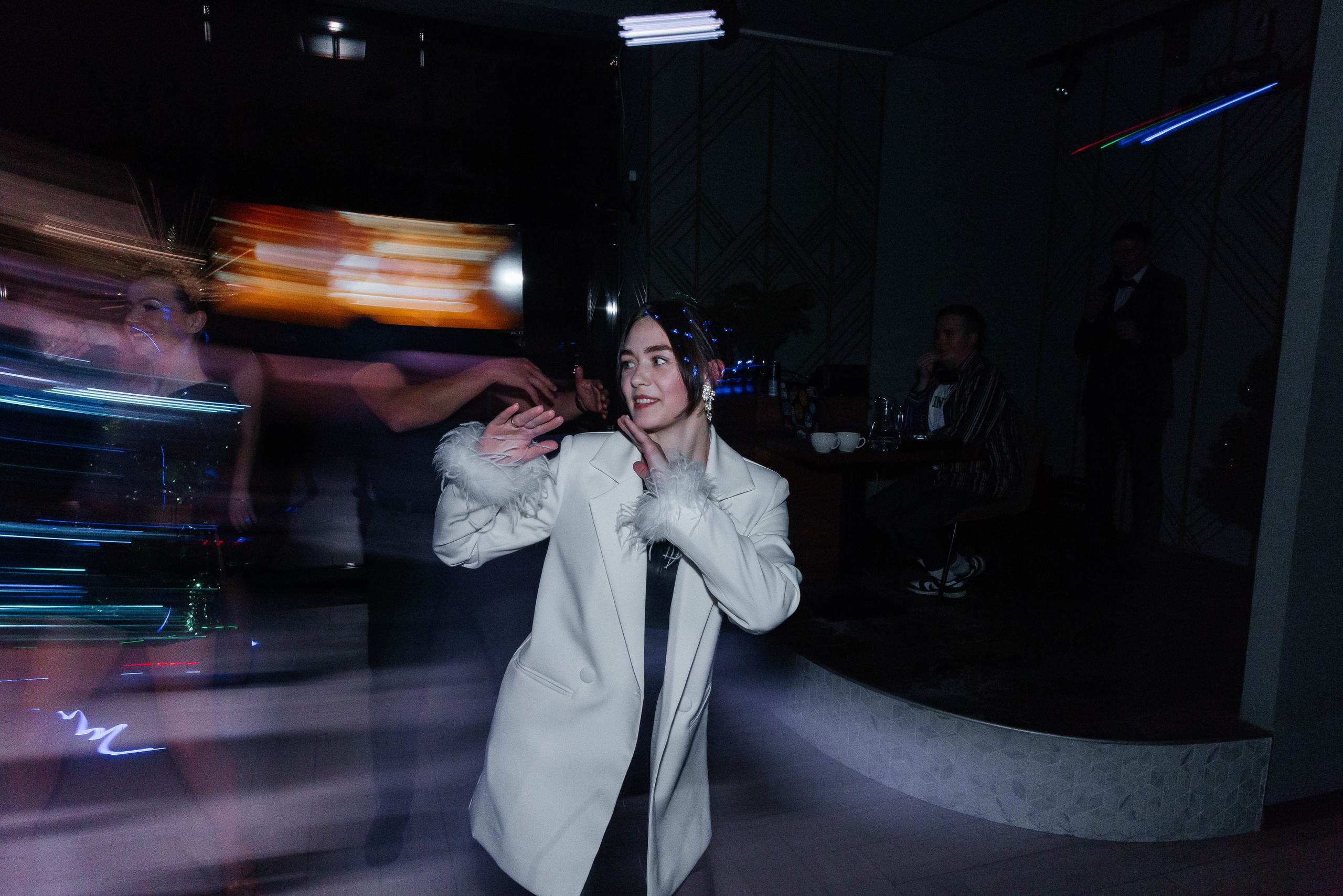 Новый год. Главная