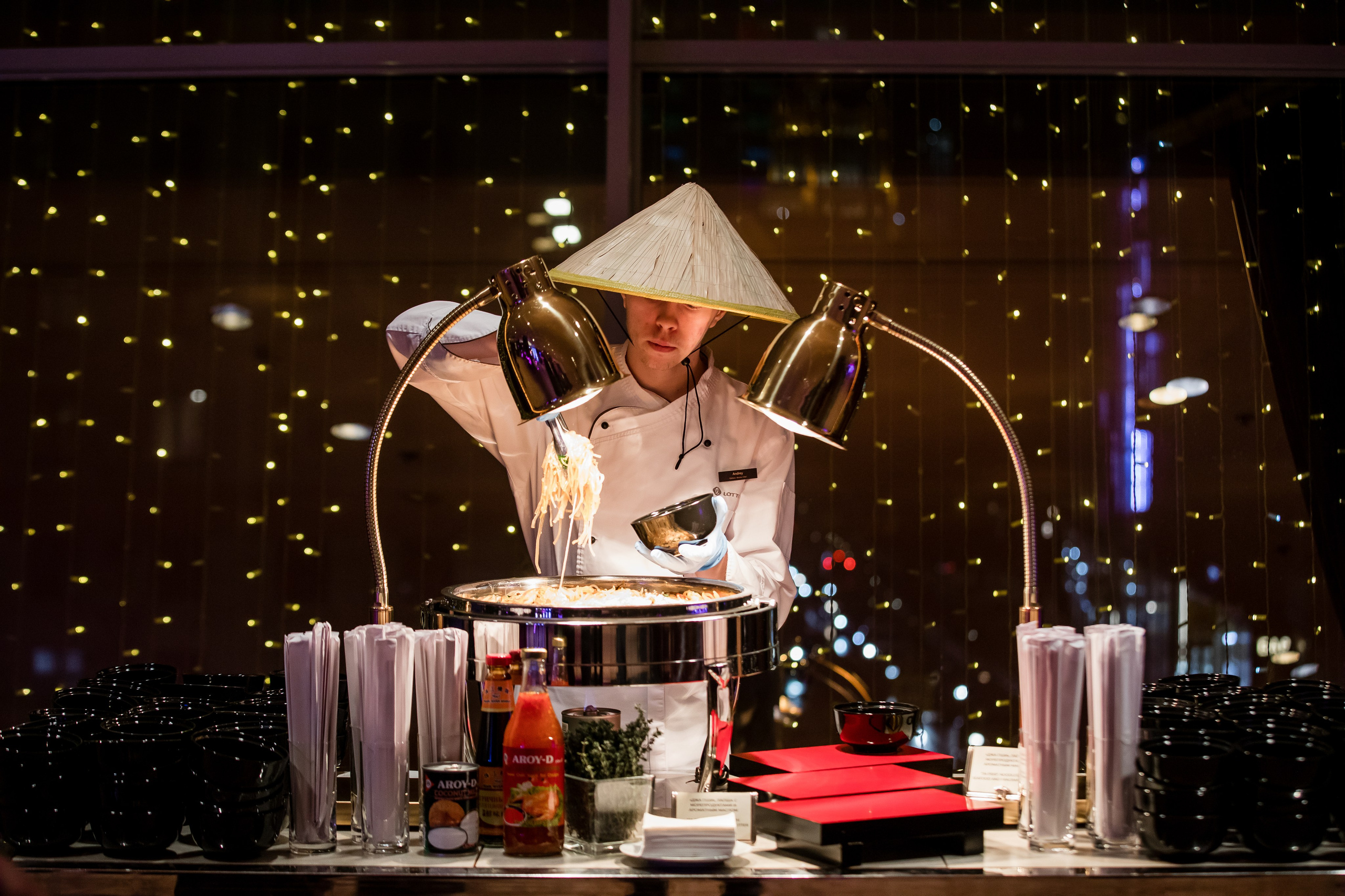 ПСБ. Репортажной и Свадебный фотограф Слава Цесарь