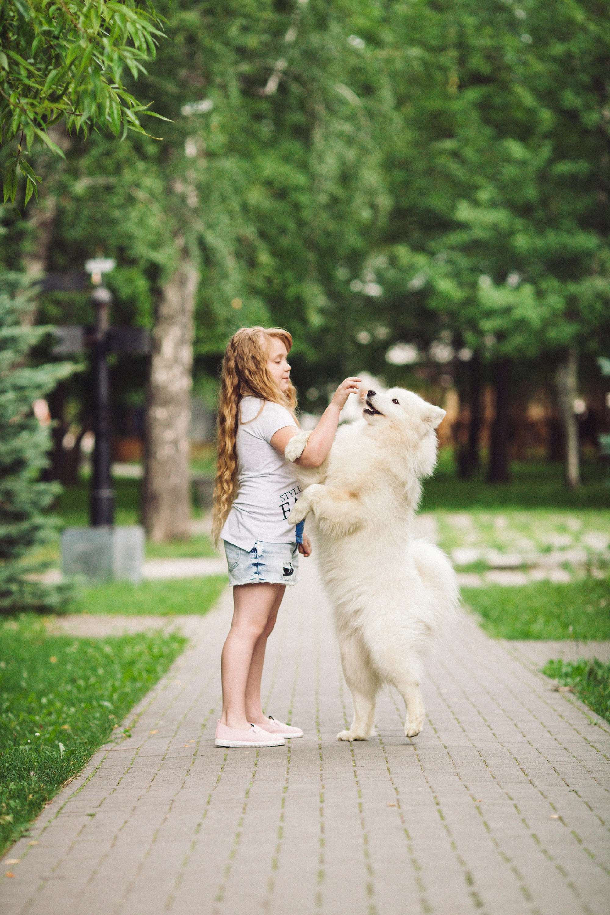 Детская съемка. Конный фотограф в Челябинске Стромова Ольга