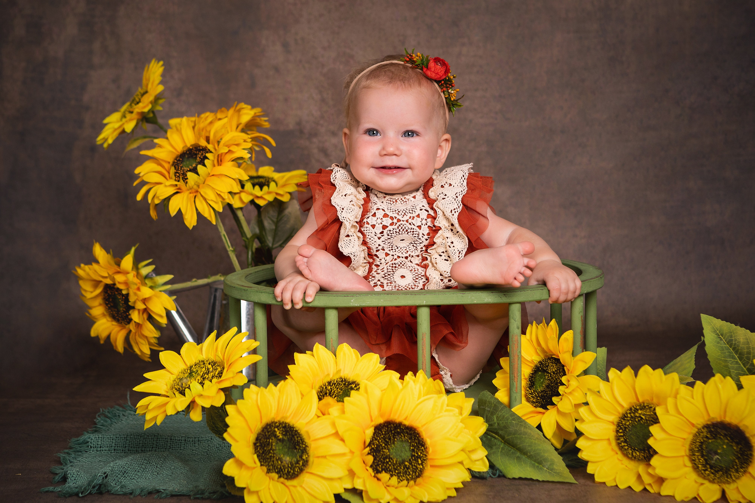 Мой первый, второй годик!. ФОТОГРАФ НА ГОДИК, БЕРЕМЕННОСТИ, НОВОРОЖДЕННЫХ, КРЕЩЕНИЯ МОСКВА