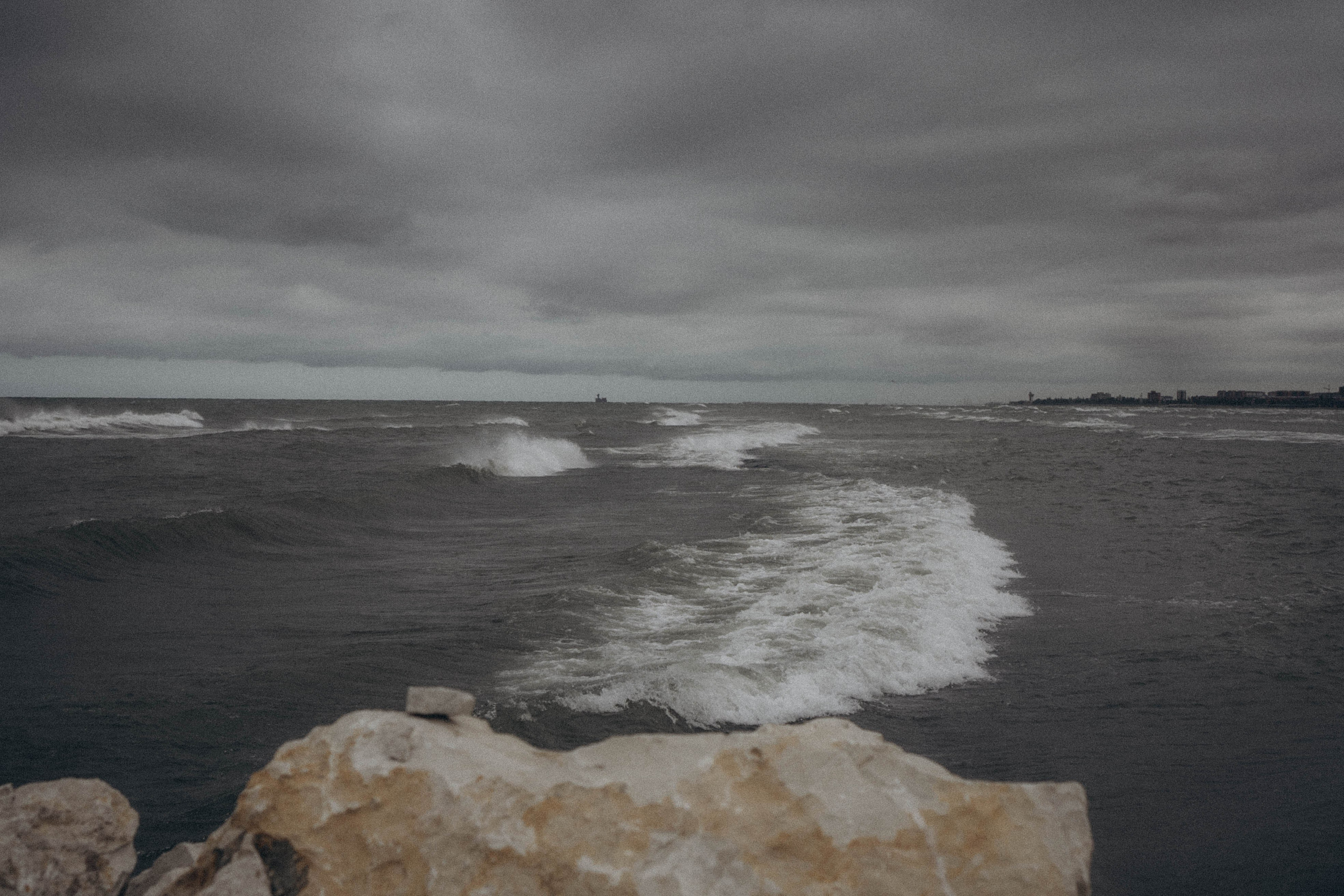 Кавказ. Профессиональный фотограф, Санкт-Петербург — Виктория Богомолова