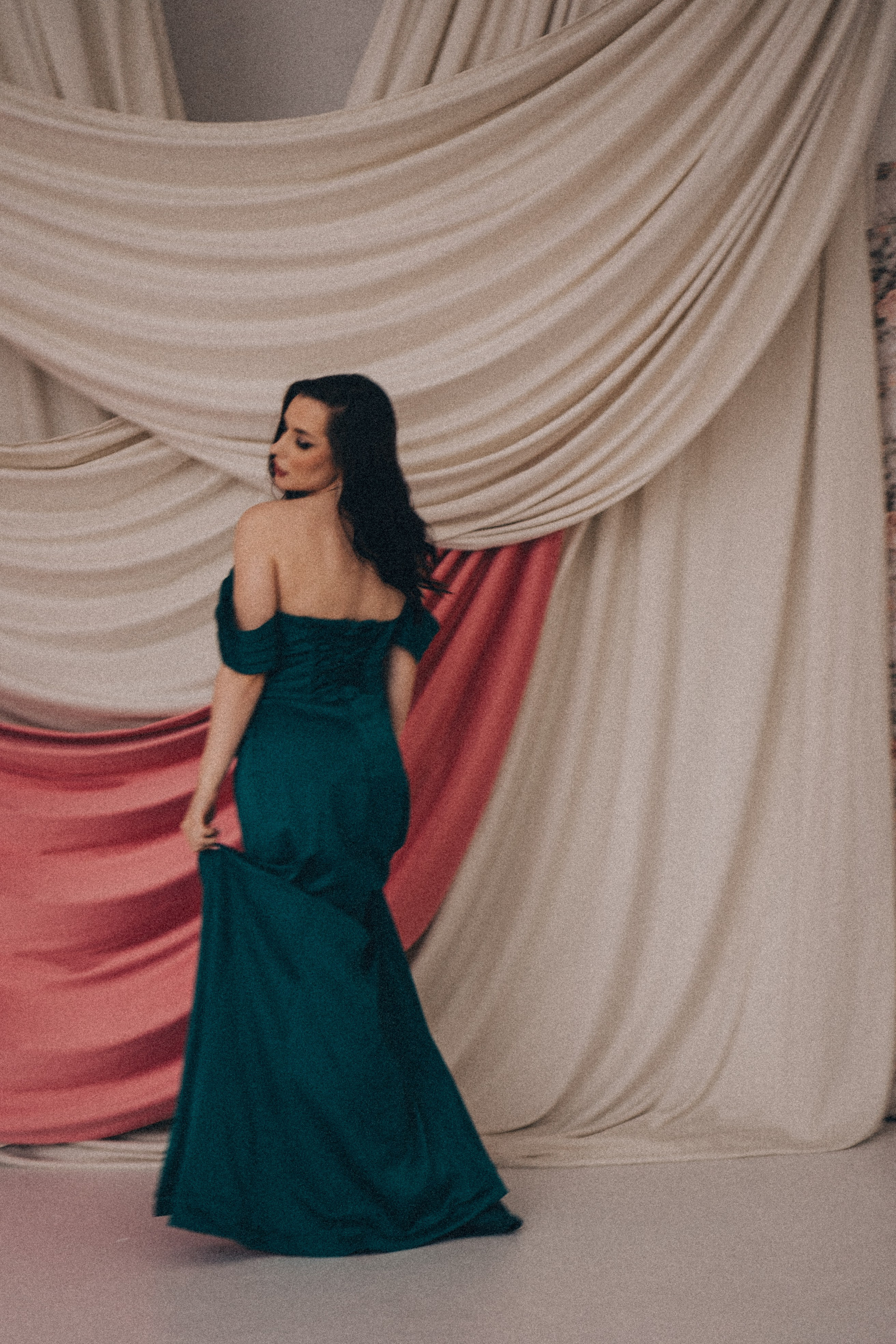 Весенняя. Профессиональный фотограф, Санкт-Петербург — Виктория Богомолова