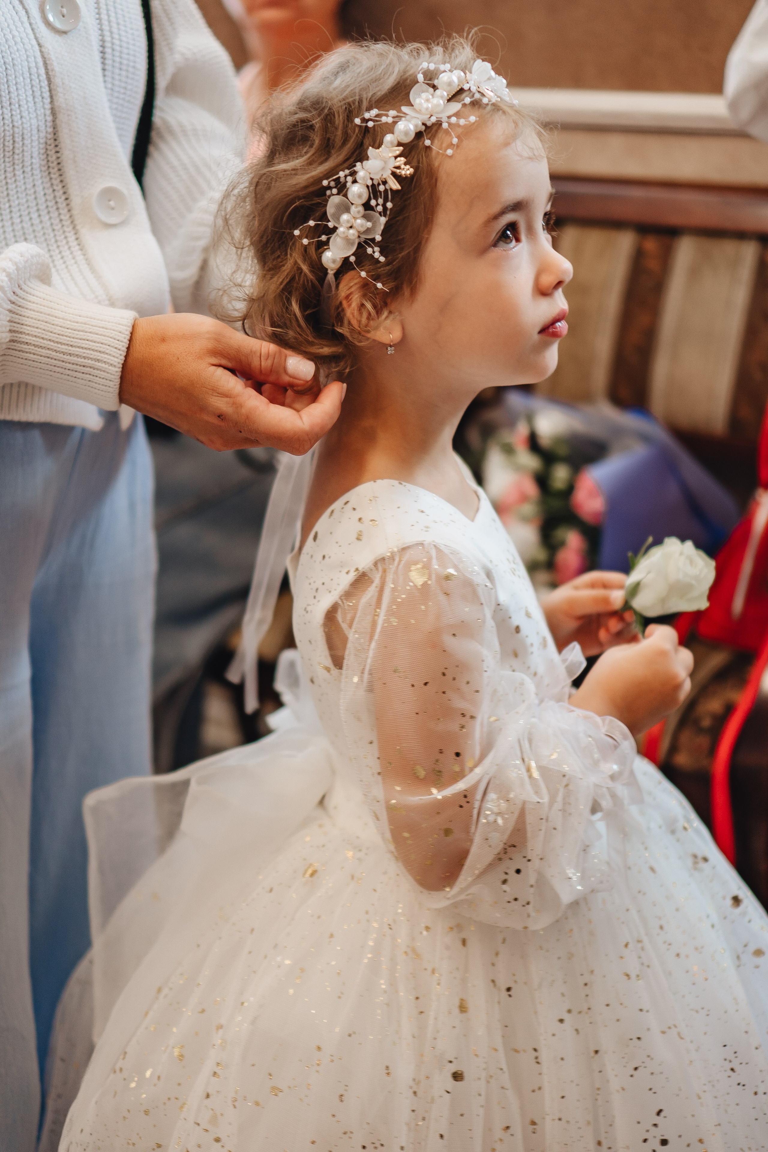 СВАДЕБНАЯ СЬЕМКА В ЗАГСЕ НА МОСКОВСКОМ ПРОСПЕКТЕ. Профессиональный фотограф, Санкт-Петербург — Виктория Богомолова