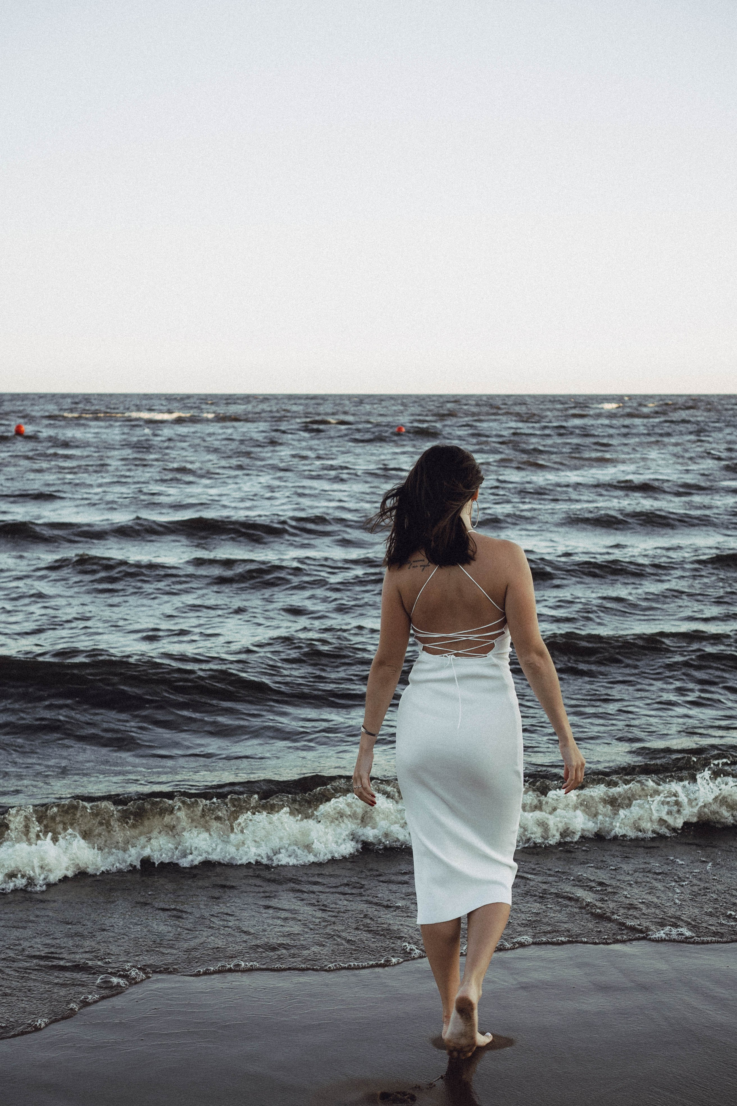 Любовь на заливе. Профессиональный фотограф, Санкт-Петербург — Виктория Богомолова