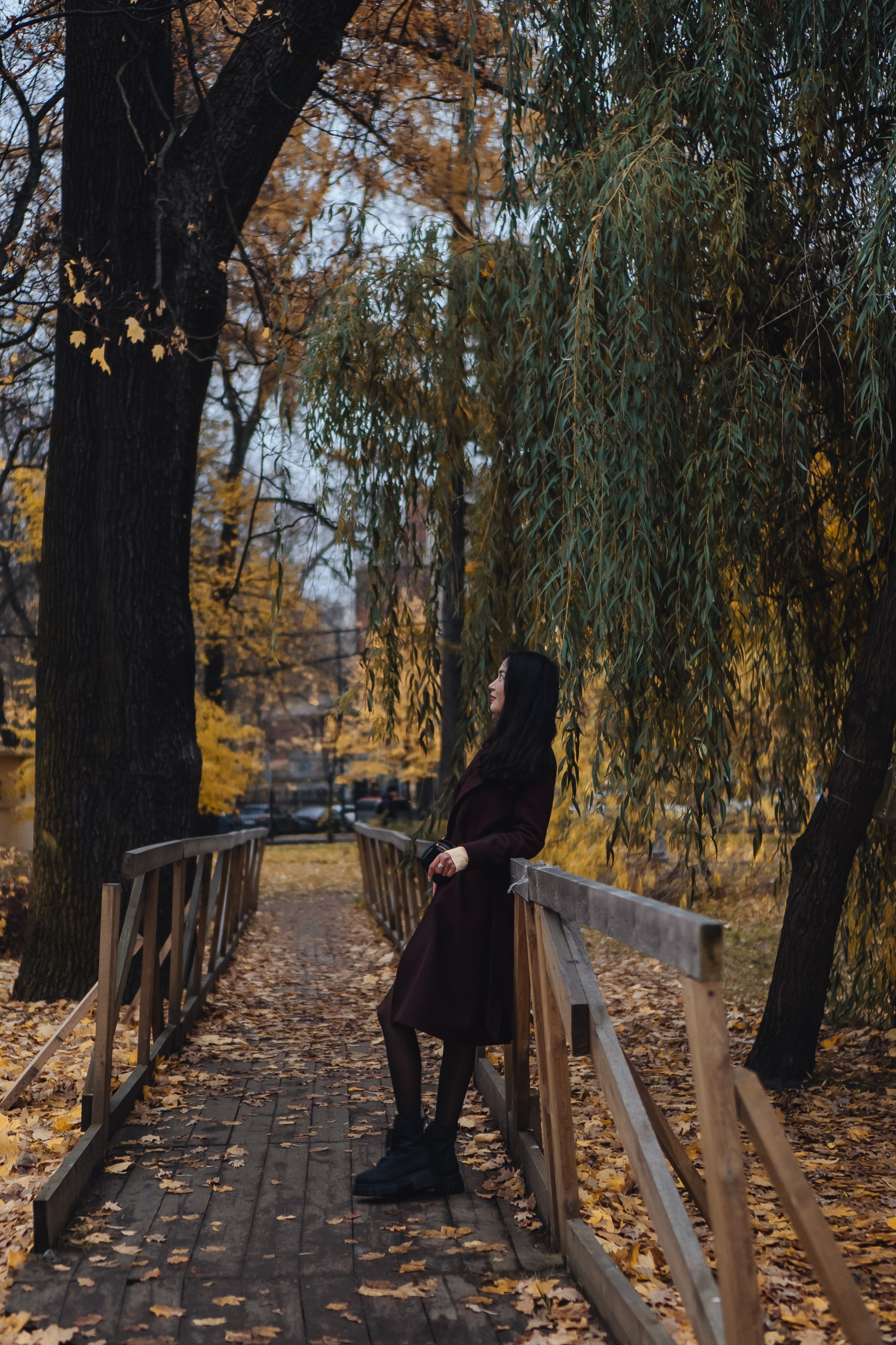 ФТОСЕСИЯ ПРОГУЛКА ПО ПЕТРОГРАДКЕ И ЛОПУХИНСКОМУ САДУ. Профессиональный фотограф, Санкт-Петербург — Виктория Богомолова